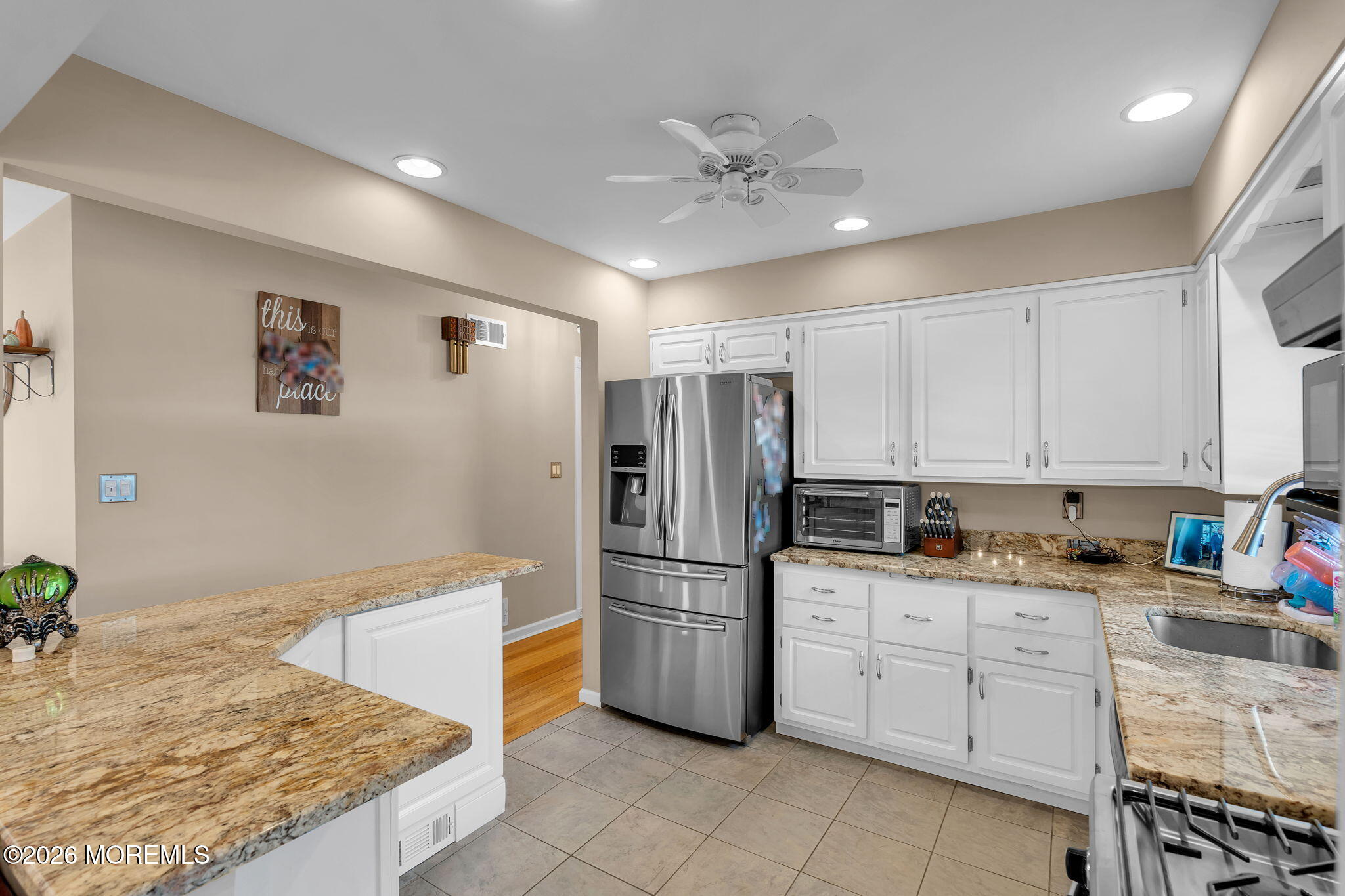 135 Irwin Place, Middletown, NJ, 07748 image 20
