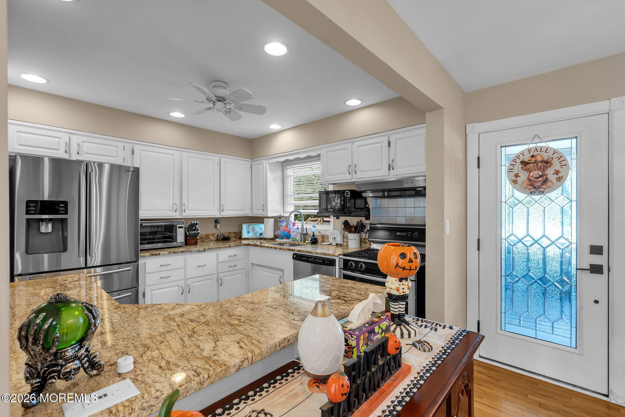 135 Irwin Place, Middletown, NJ, 07748 image 21