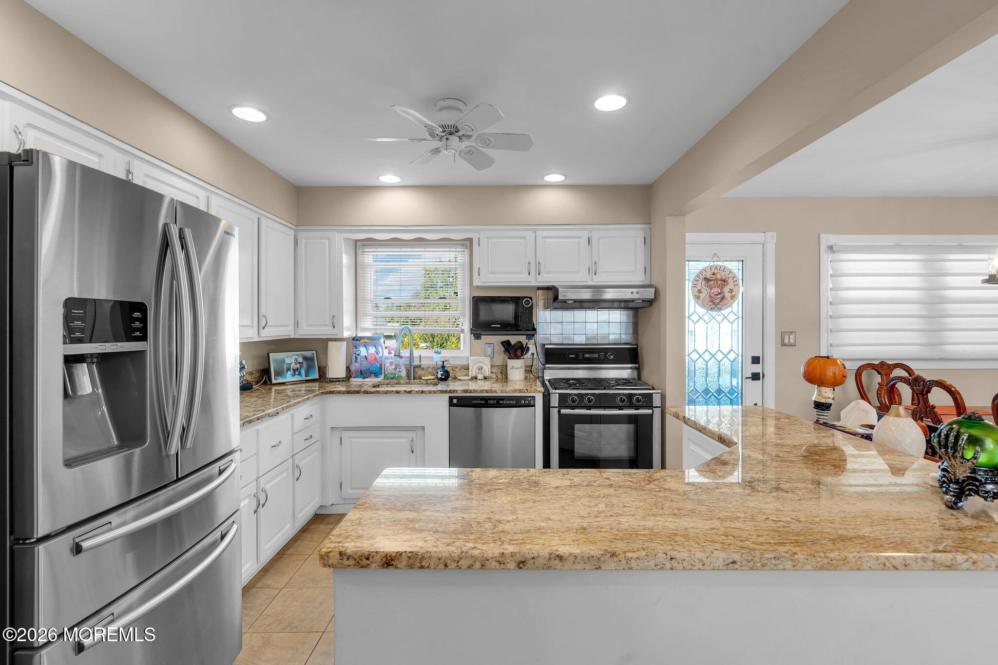 135 Irwin Place, Middletown, NJ, 07748 image 22