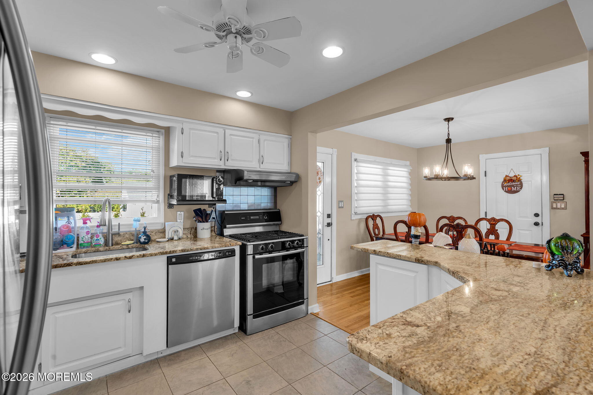 135 Irwin Place, Middletown, NJ, 07748 image 23