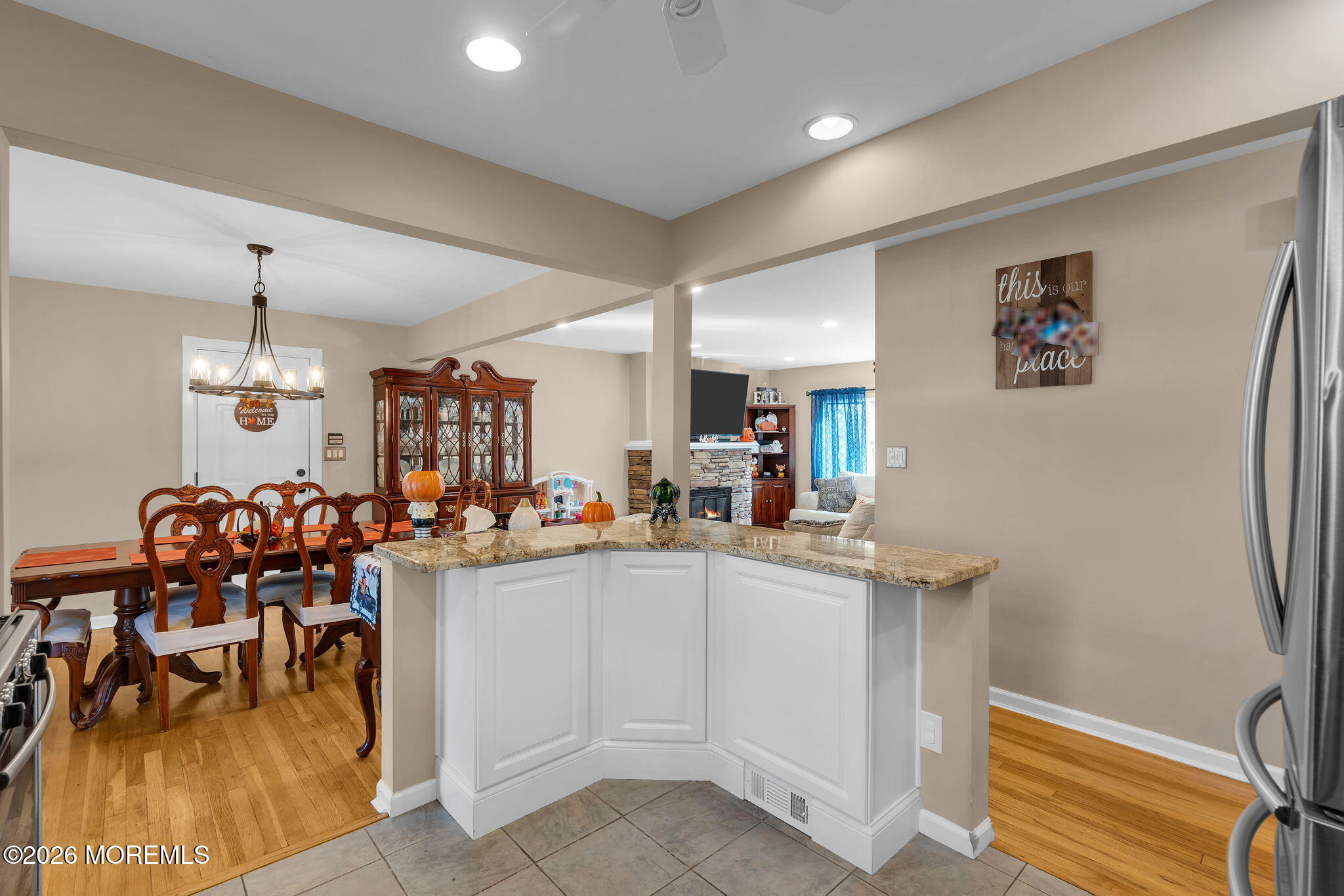 135 Irwin Place, Middletown, NJ, 07748 image 24
