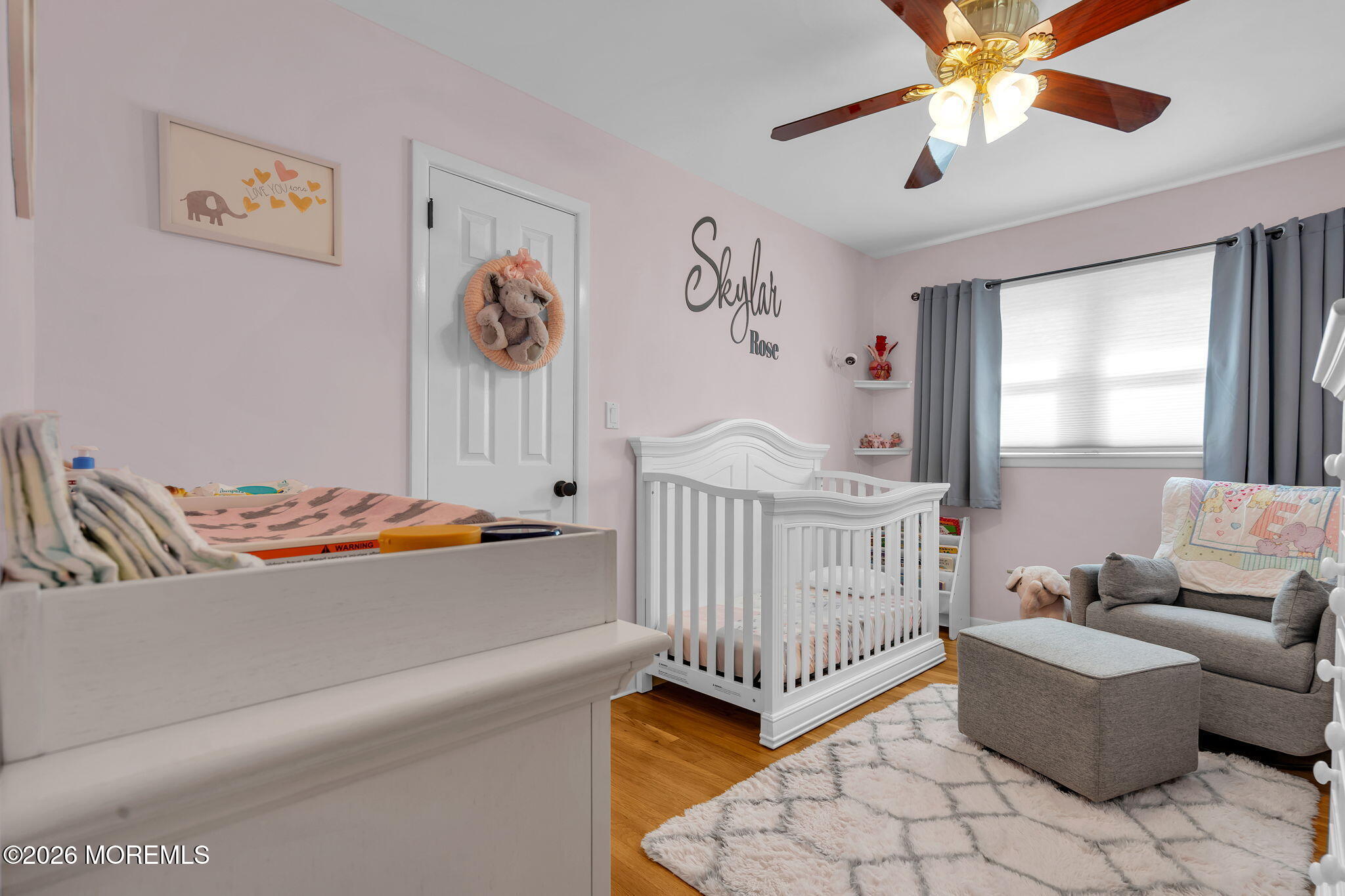 135 Irwin Place, Middletown, NJ, 07748 image 25