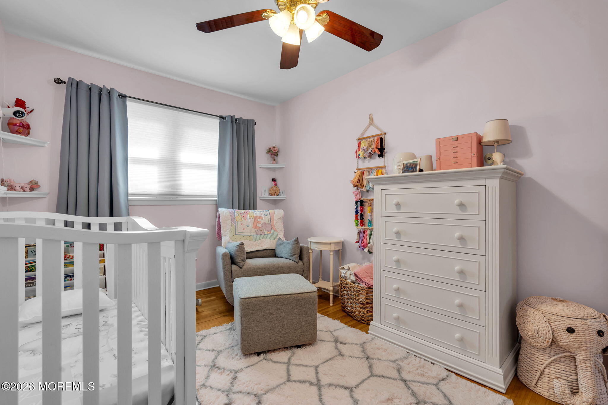 135 Irwin Place, Middletown, NJ, 07748 image 26