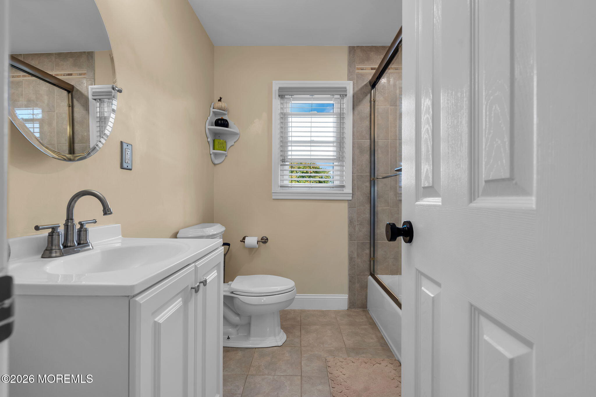 135 Irwin Place, Middletown, NJ, 07748 image 27