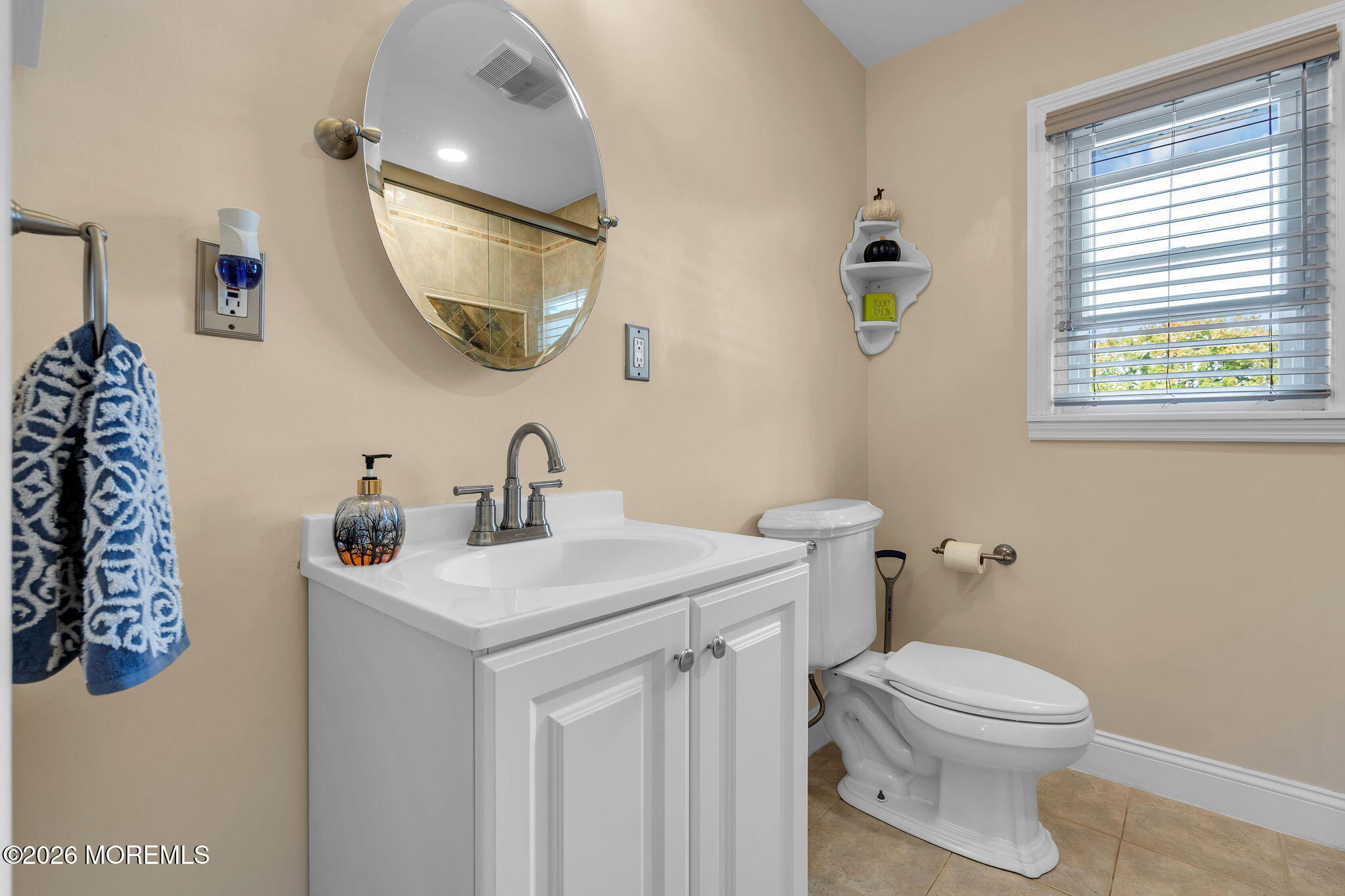 135 Irwin Place, Middletown, NJ, 07748 image 28