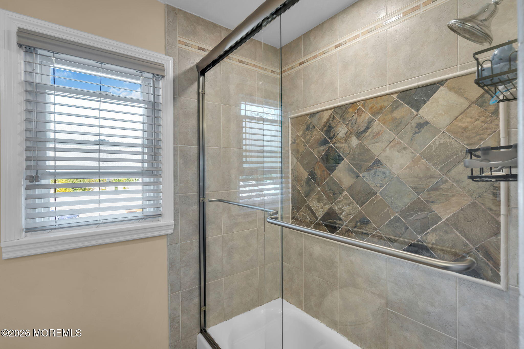 135 Irwin Place, Middletown, NJ, 07748 image 29