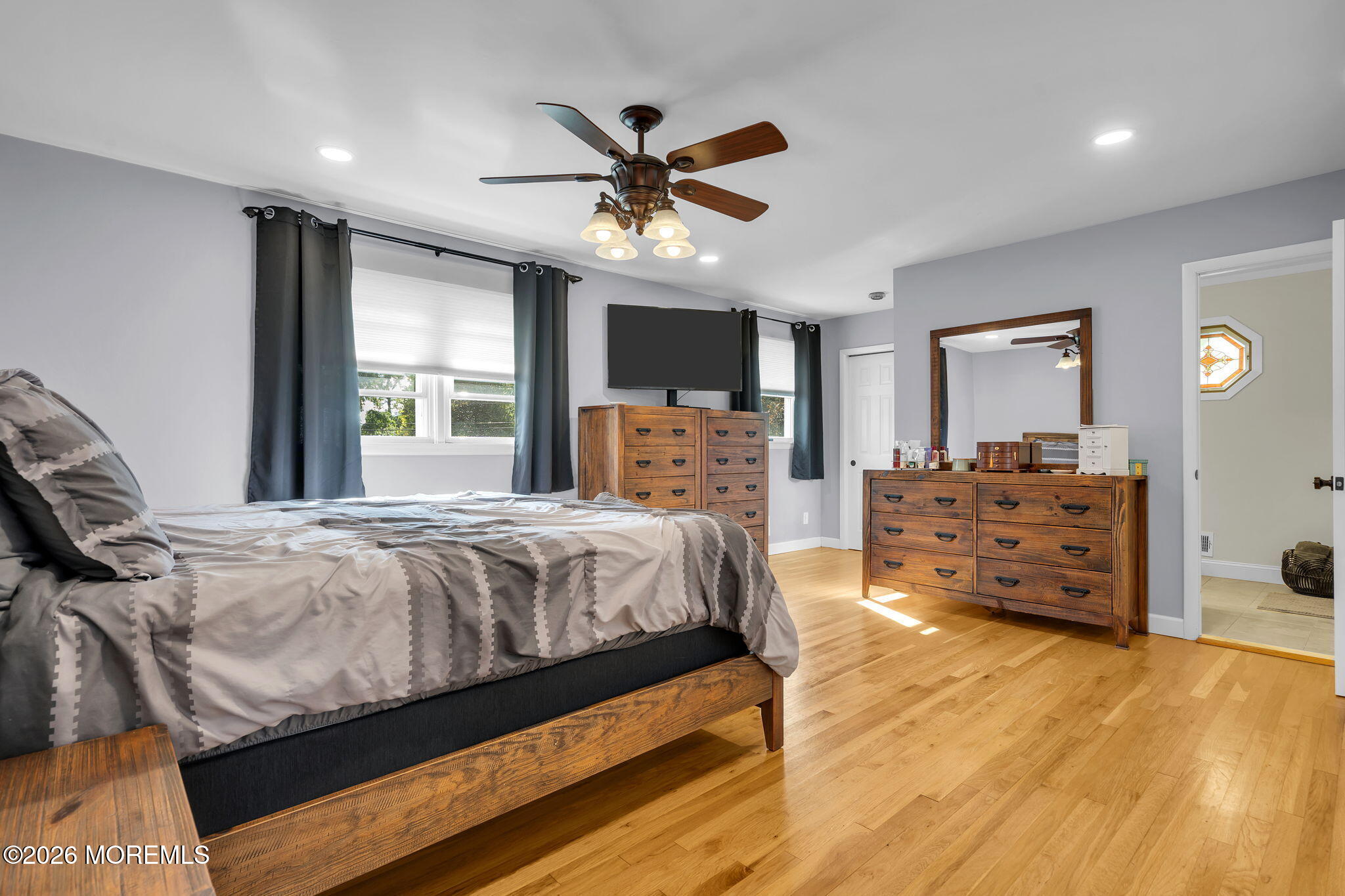 135 Irwin Place, Middletown, NJ, 07748 image 30