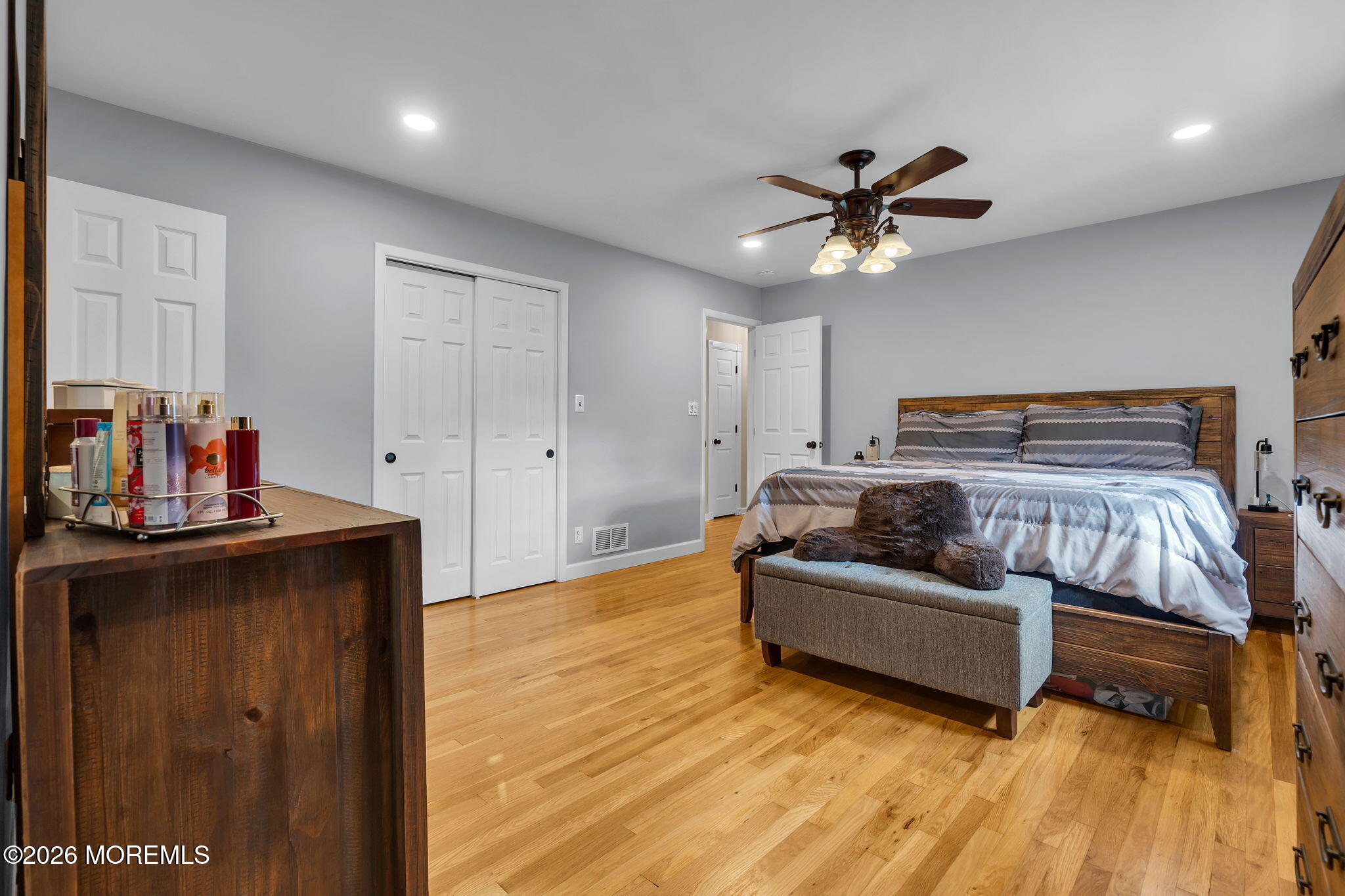 135 Irwin Place, Middletown, NJ, 07748 image 32