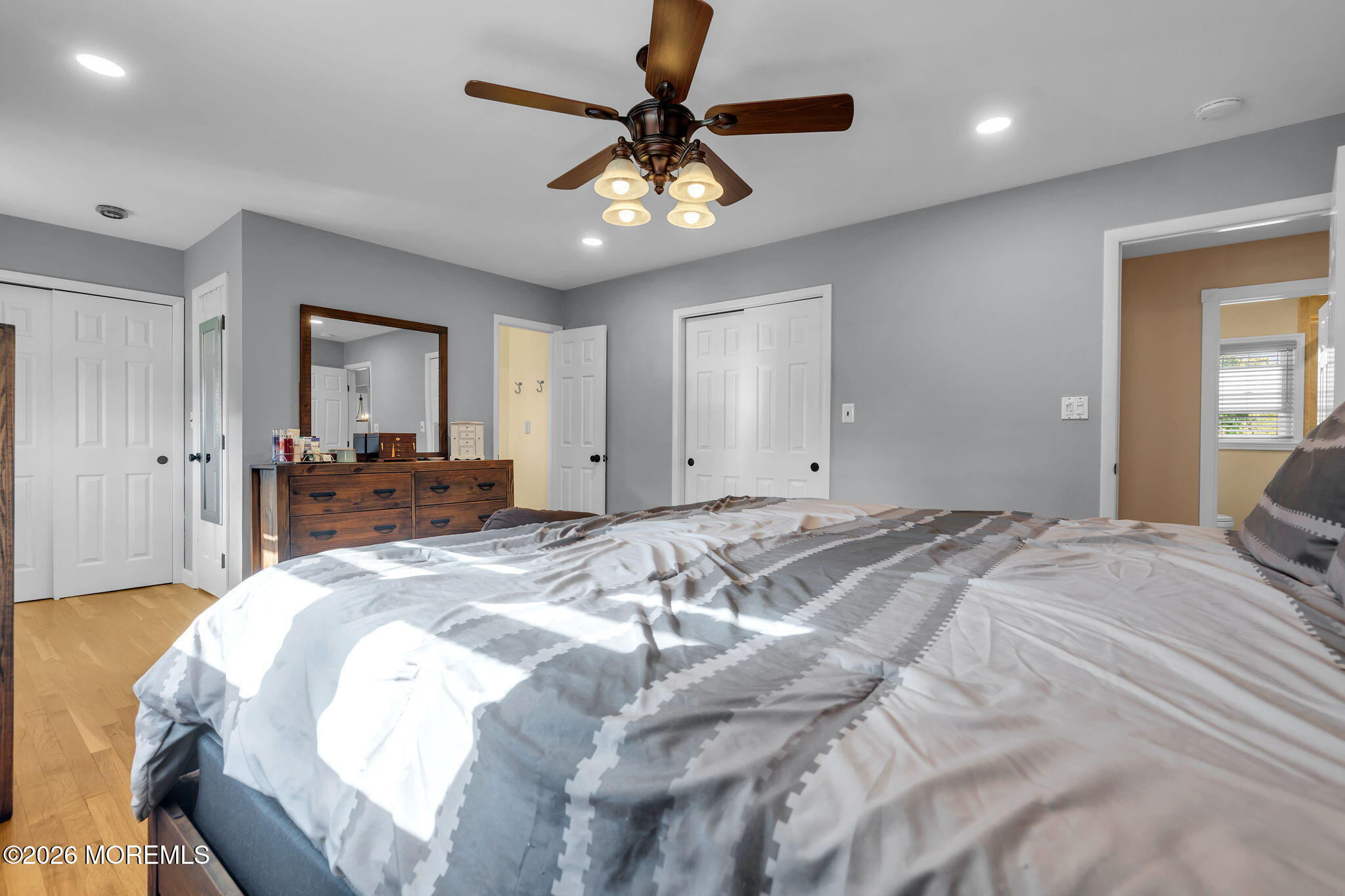 135 Irwin Place, Middletown, NJ, 07748 image 33