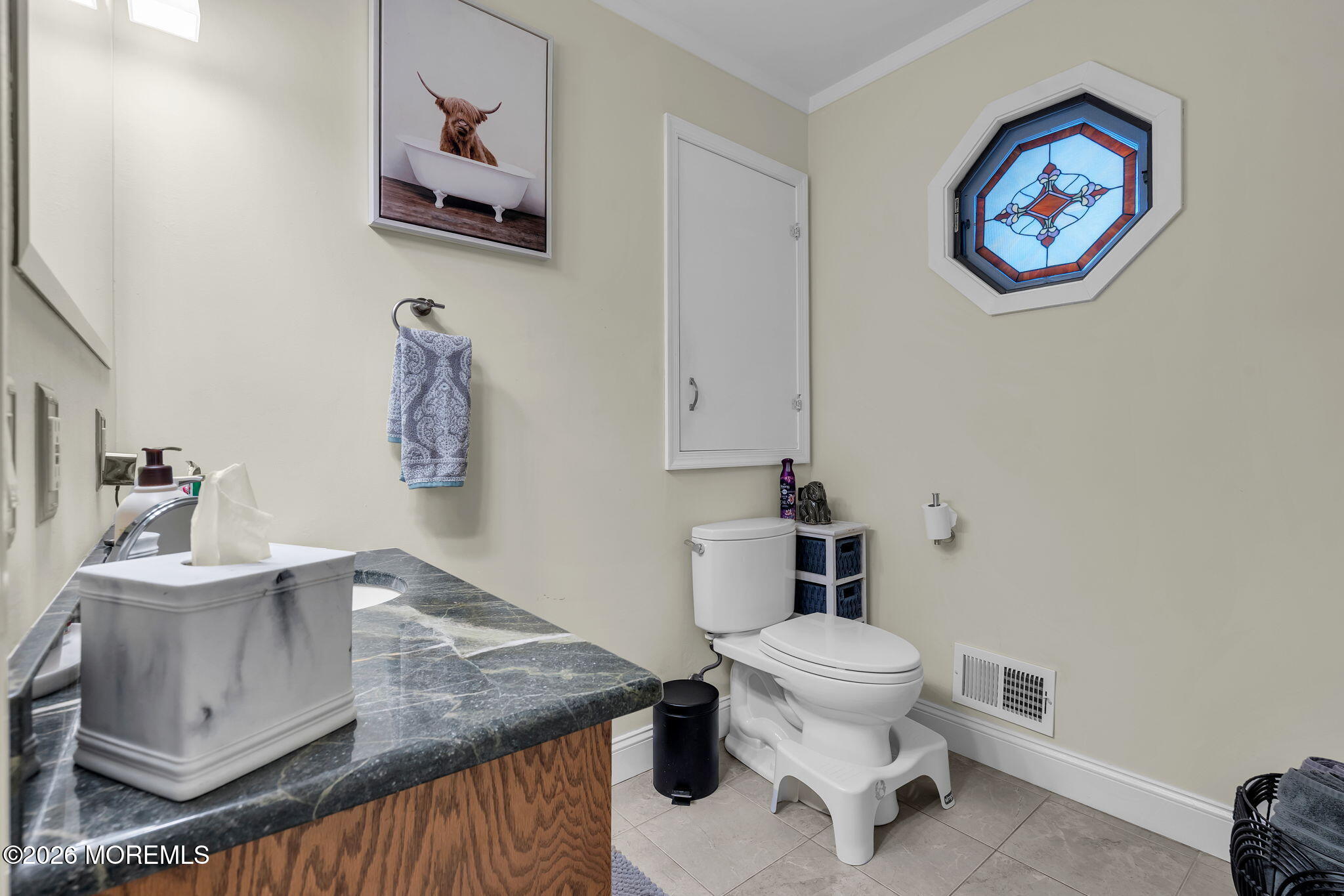 135 Irwin Place, Middletown, NJ, 07748 image 34