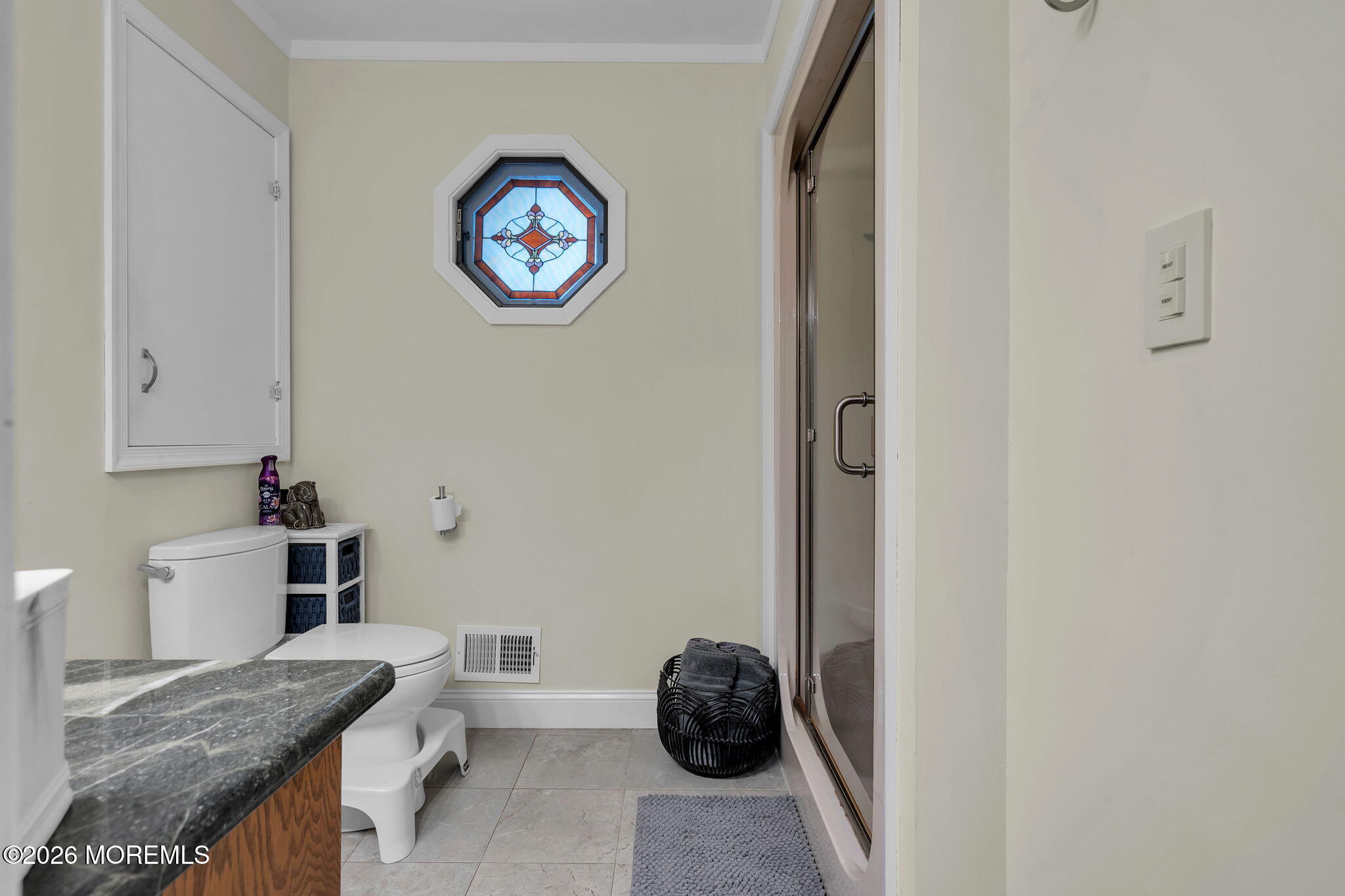 135 Irwin Place, Middletown, NJ, 07748 image 35
