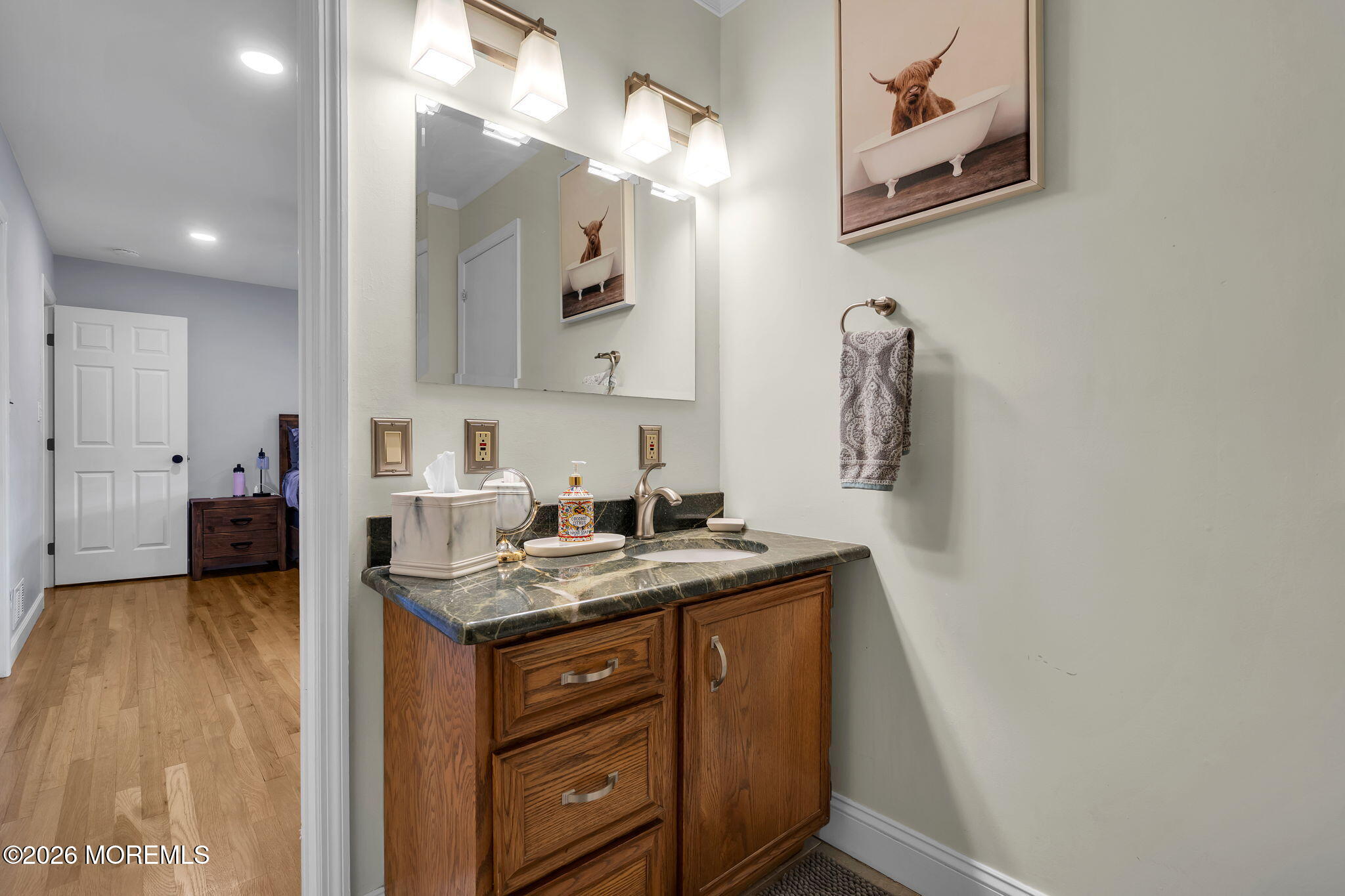 135 Irwin Place, Middletown, NJ, 07748 image 37