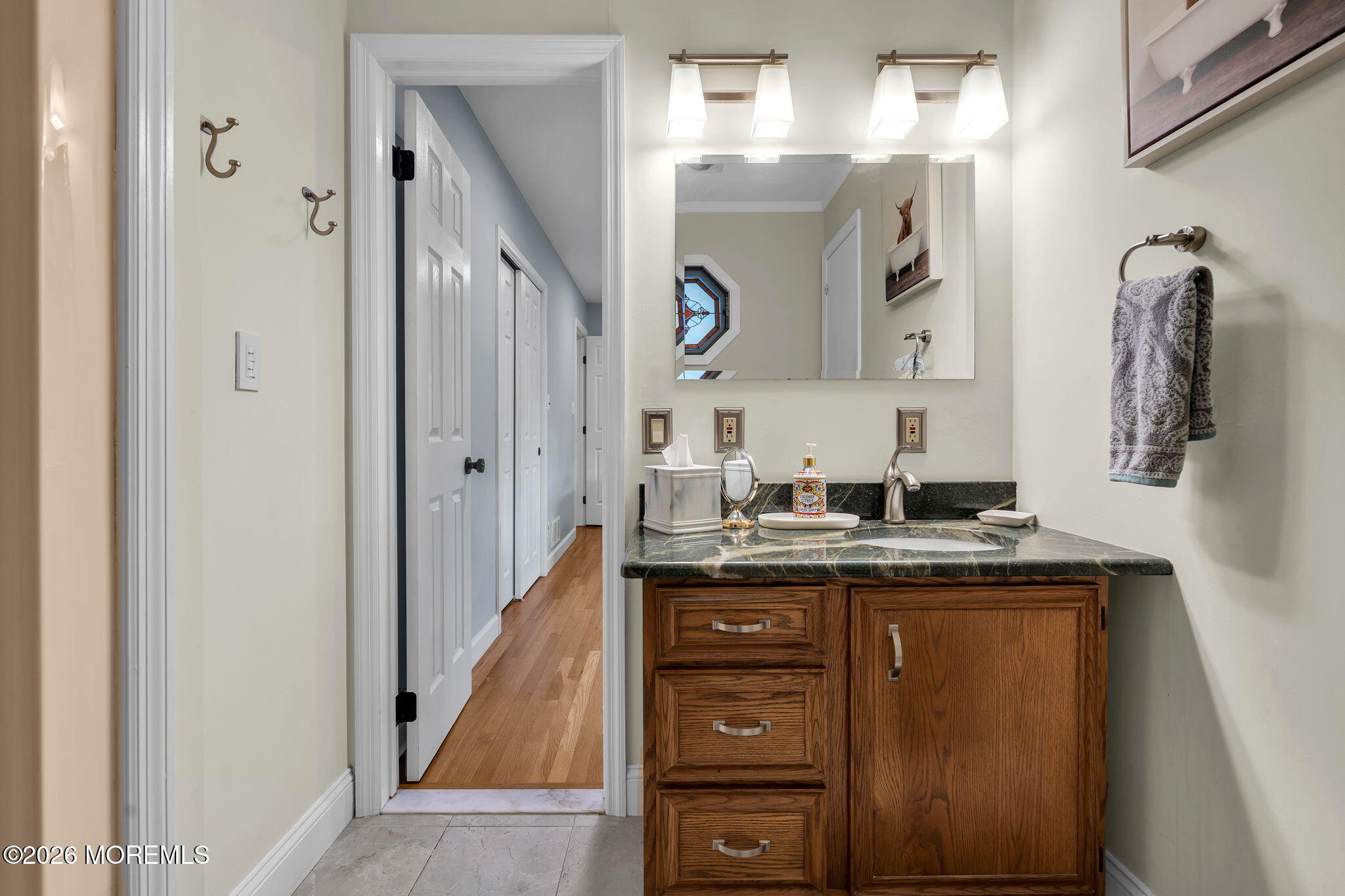 135 Irwin Place, Middletown, NJ, 07748 image 36