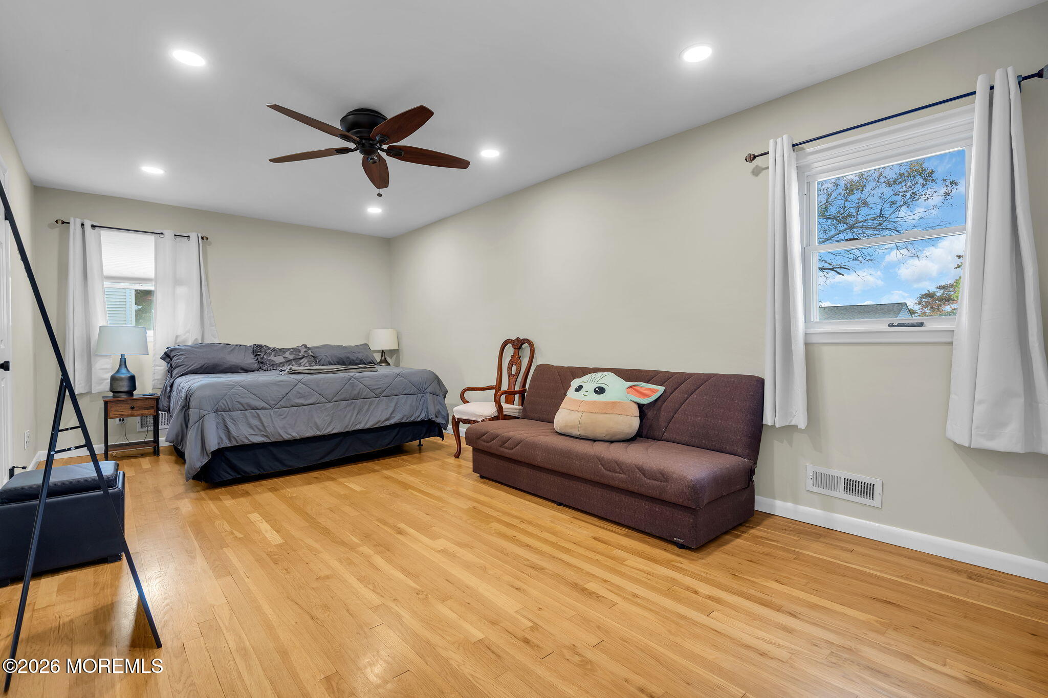 135 Irwin Place, Middletown, NJ, 07748 image 38