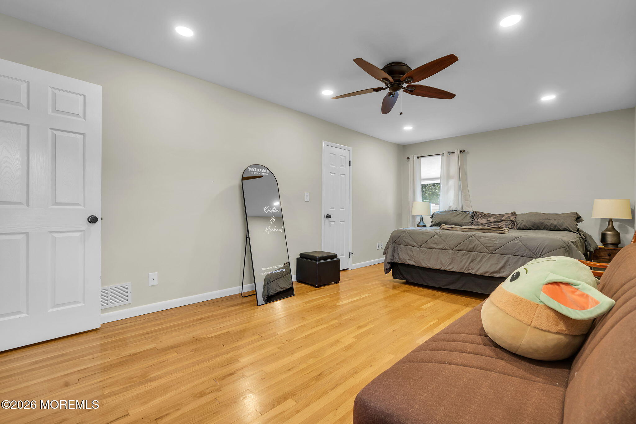 135 Irwin Place, Middletown, NJ, 07748 image 39