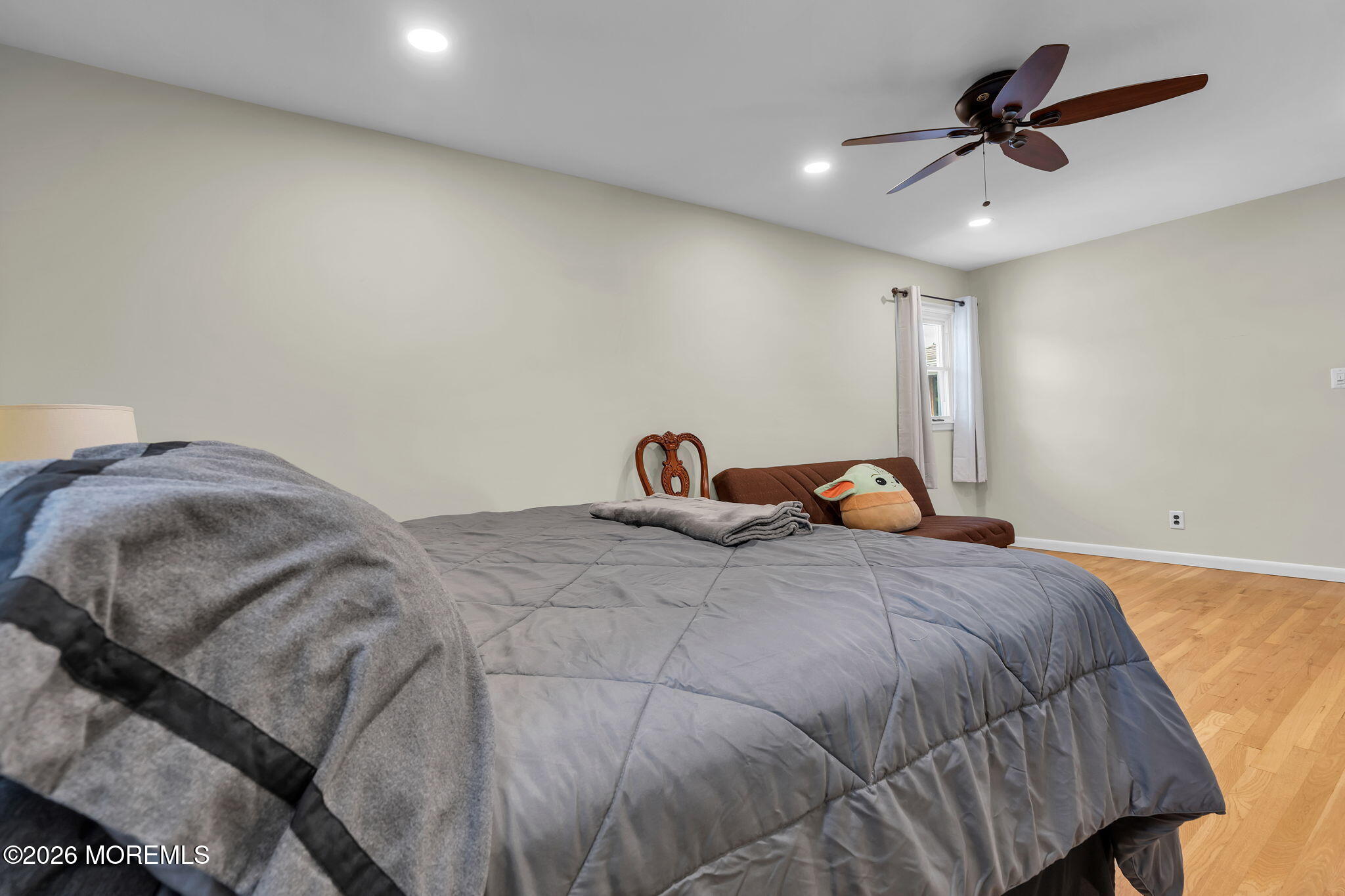 135 Irwin Place, Middletown, NJ, 07748 image 40
