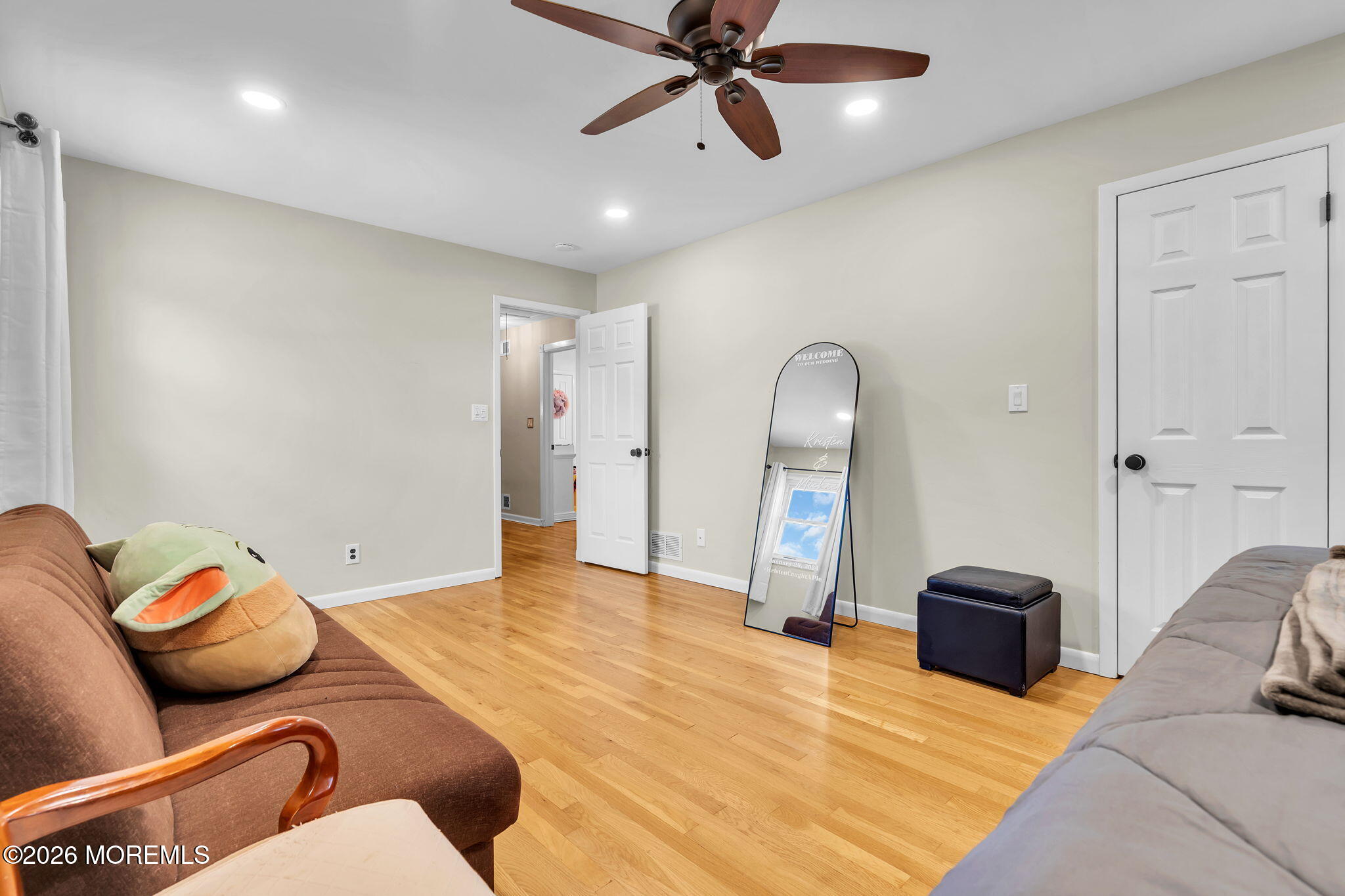 135 Irwin Place, Middletown, NJ, 07748 image 41