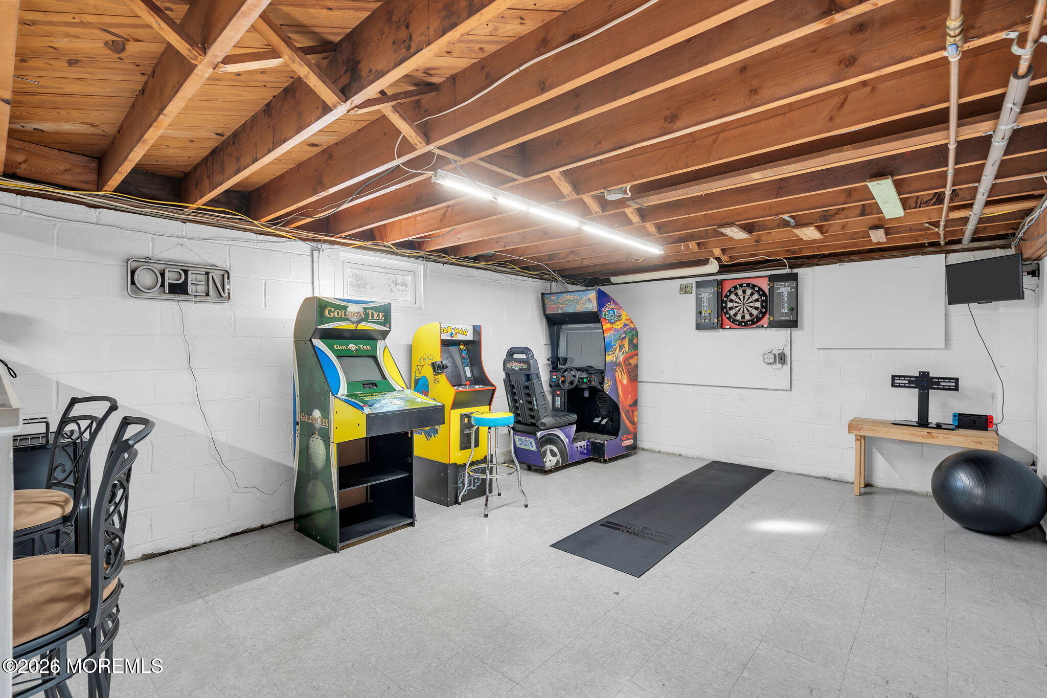 135 Irwin Place, Middletown, NJ, 07748 image 45