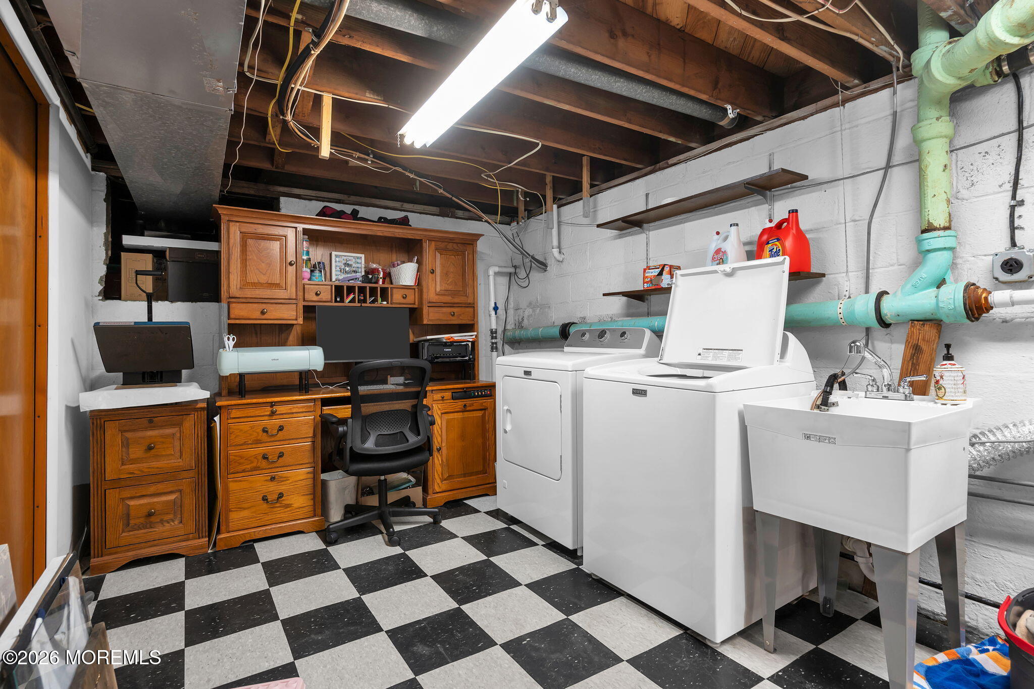 135 Irwin Place, Middletown, NJ, 07748 image 49