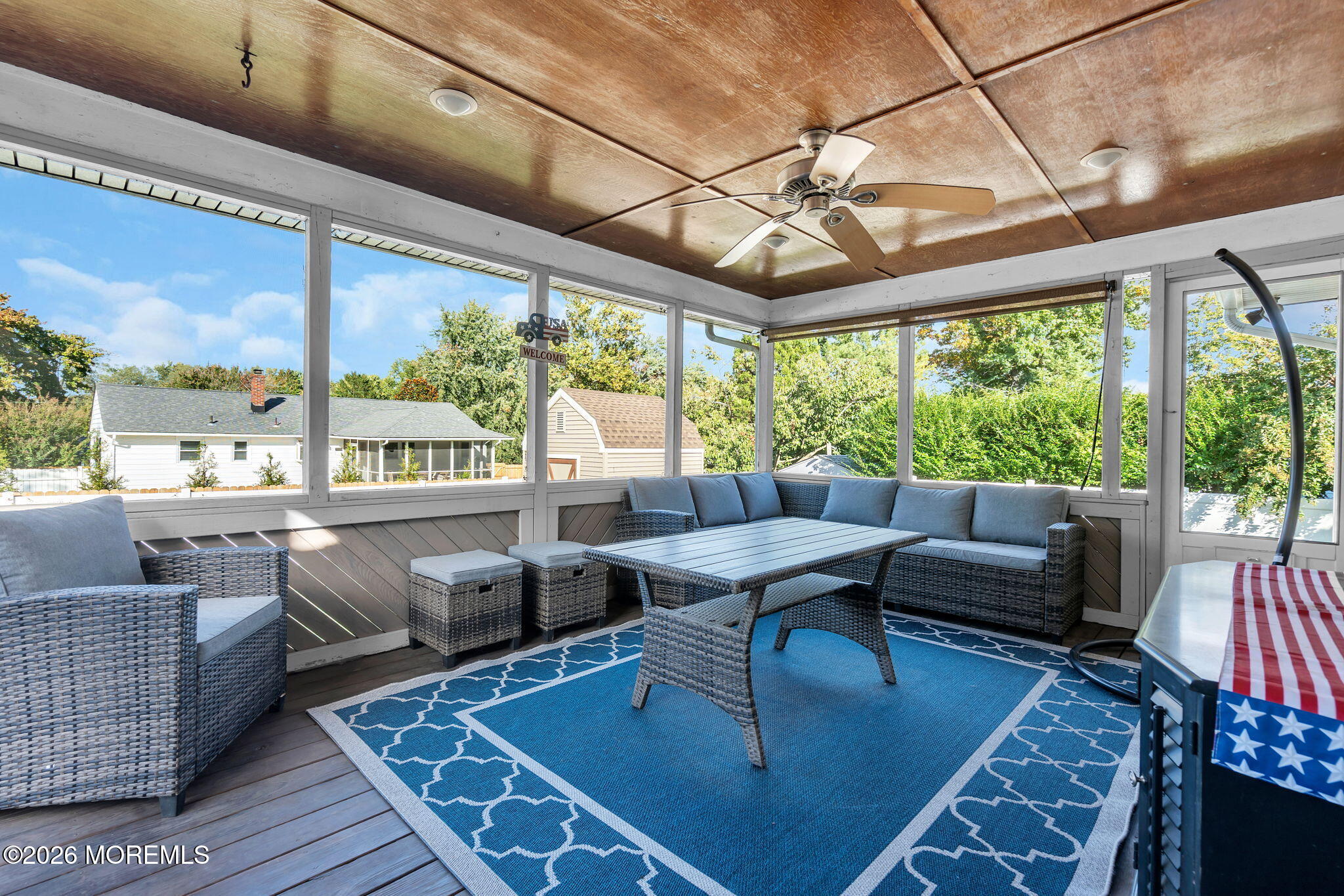 135 Irwin Place, Middletown, NJ, 07748 image 50