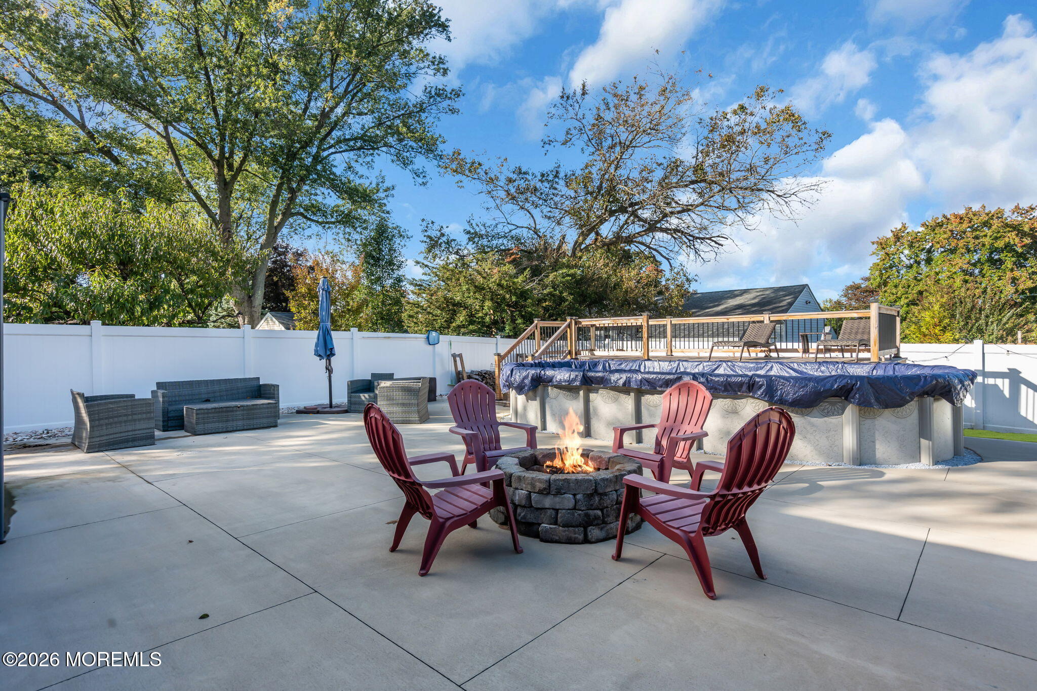 135 Irwin Place, Middletown, NJ, 07748 image 55
