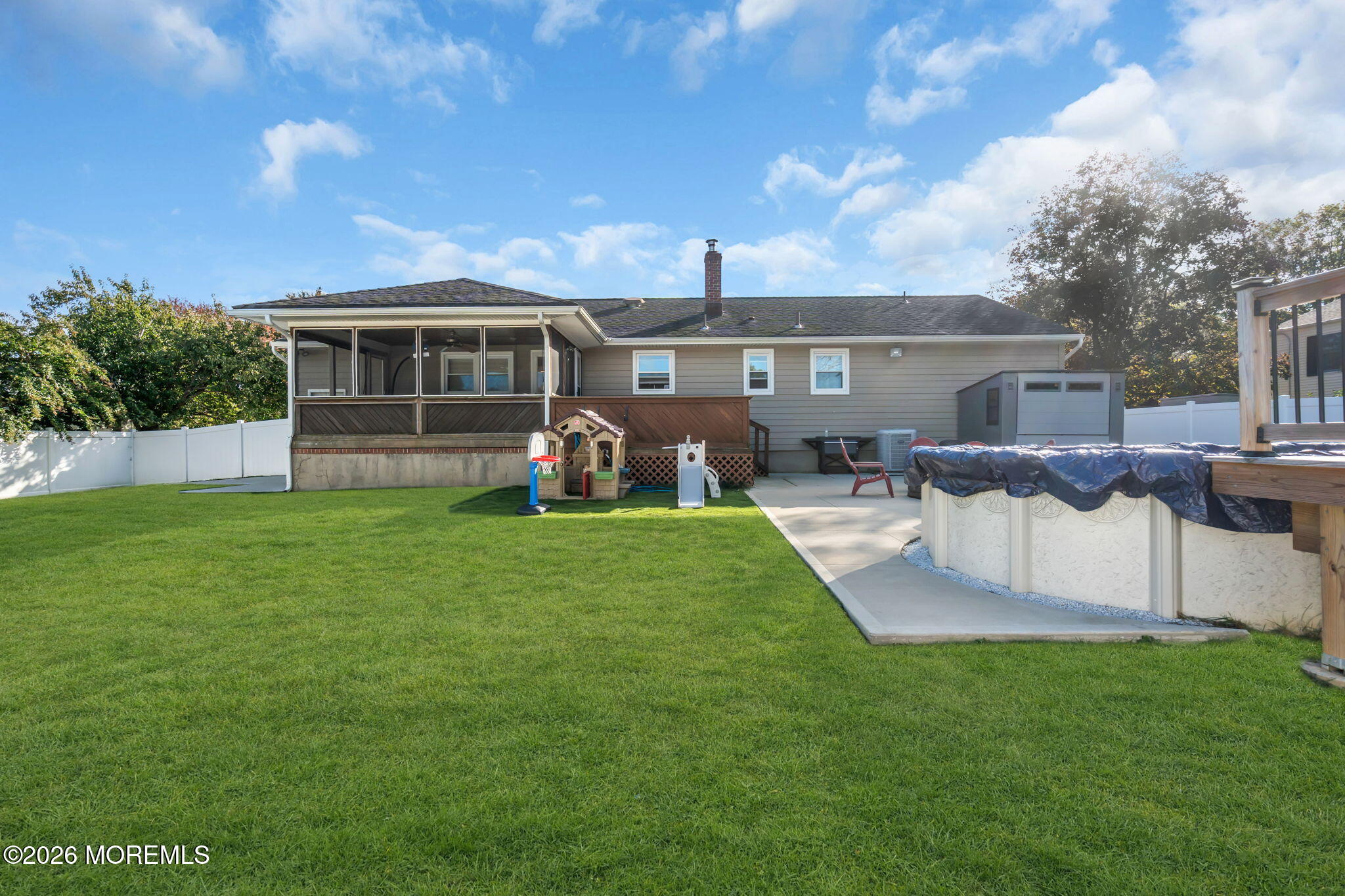 135 Irwin Place, Middletown, NJ, 07748 image 57