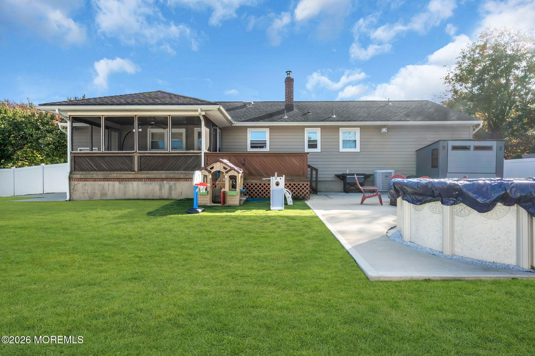 135 Irwin Place, Middletown, NJ, 07748 image 58