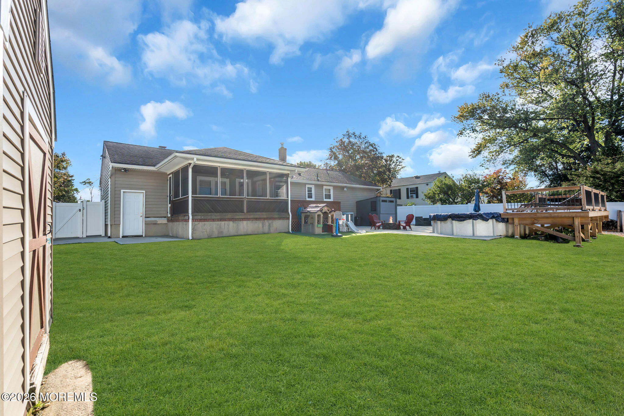 135 Irwin Place, Middletown, NJ, 07748 image 59