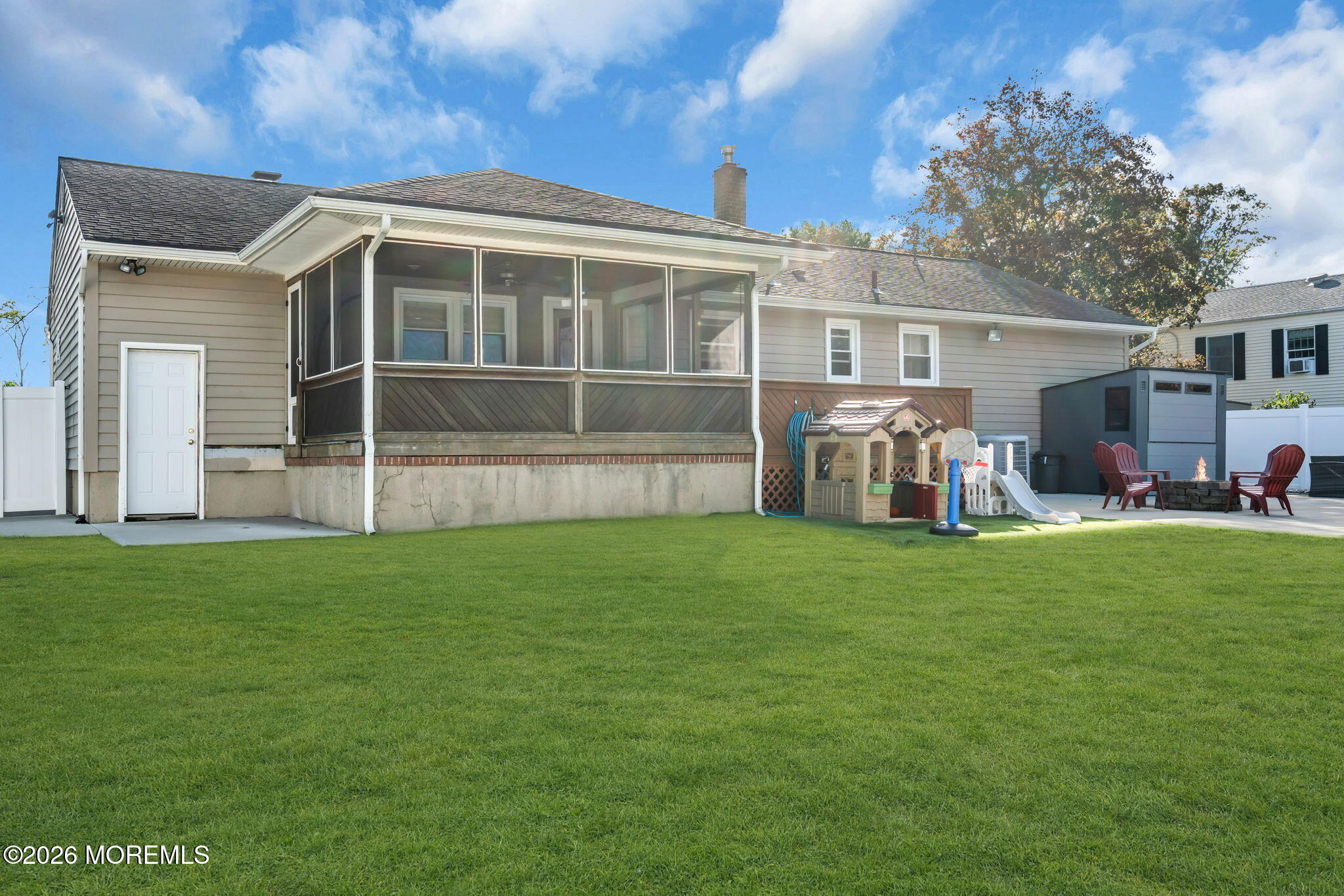 135 Irwin Place, Middletown, NJ, 07748 image 60