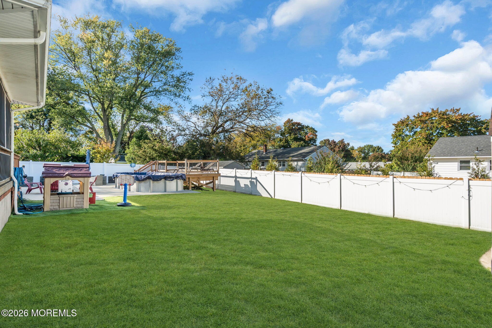135 Irwin Place, Middletown, NJ, 07748 image 61