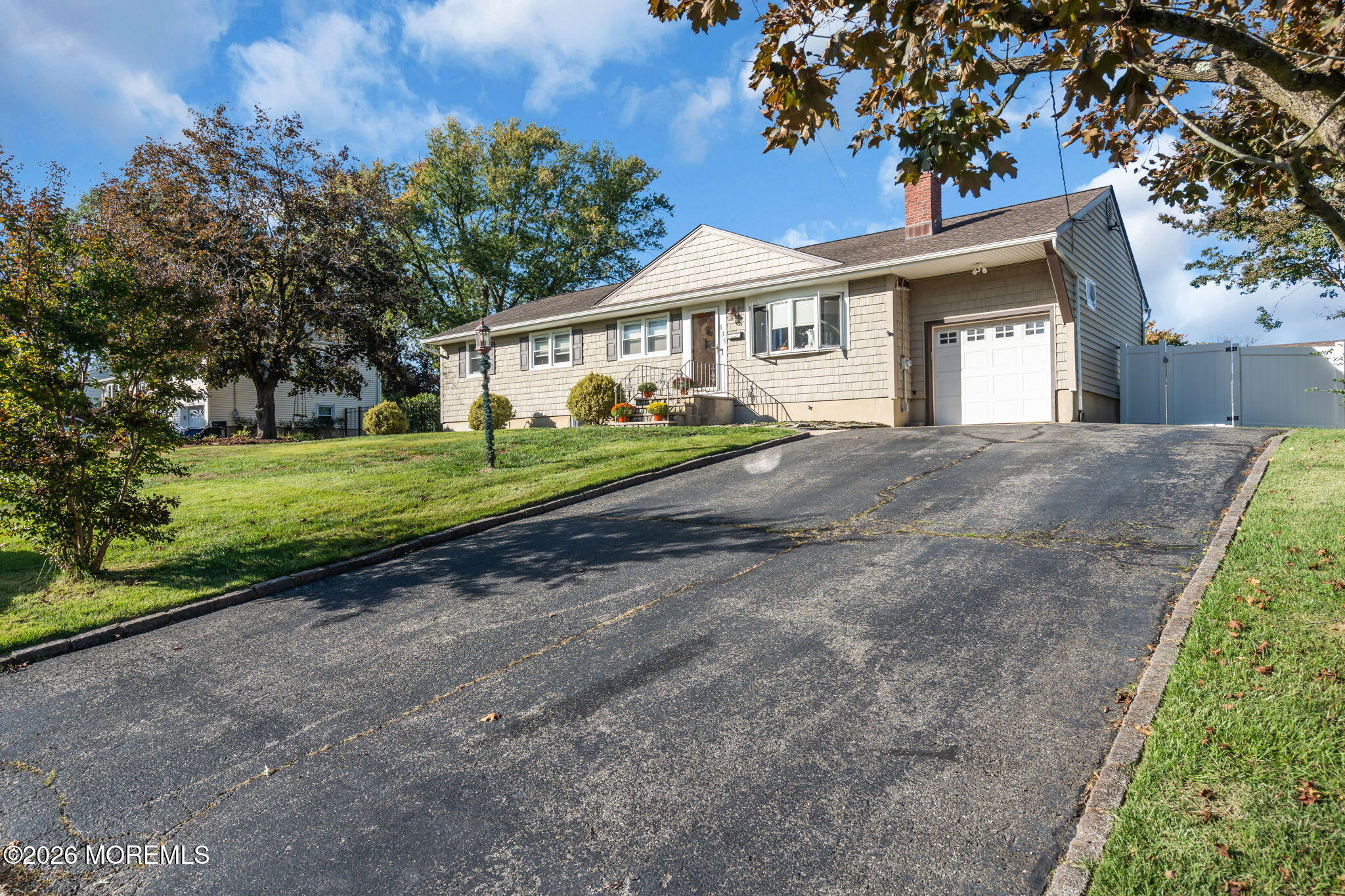 135 Irwin Place, Middletown, NJ, 07748 image 6