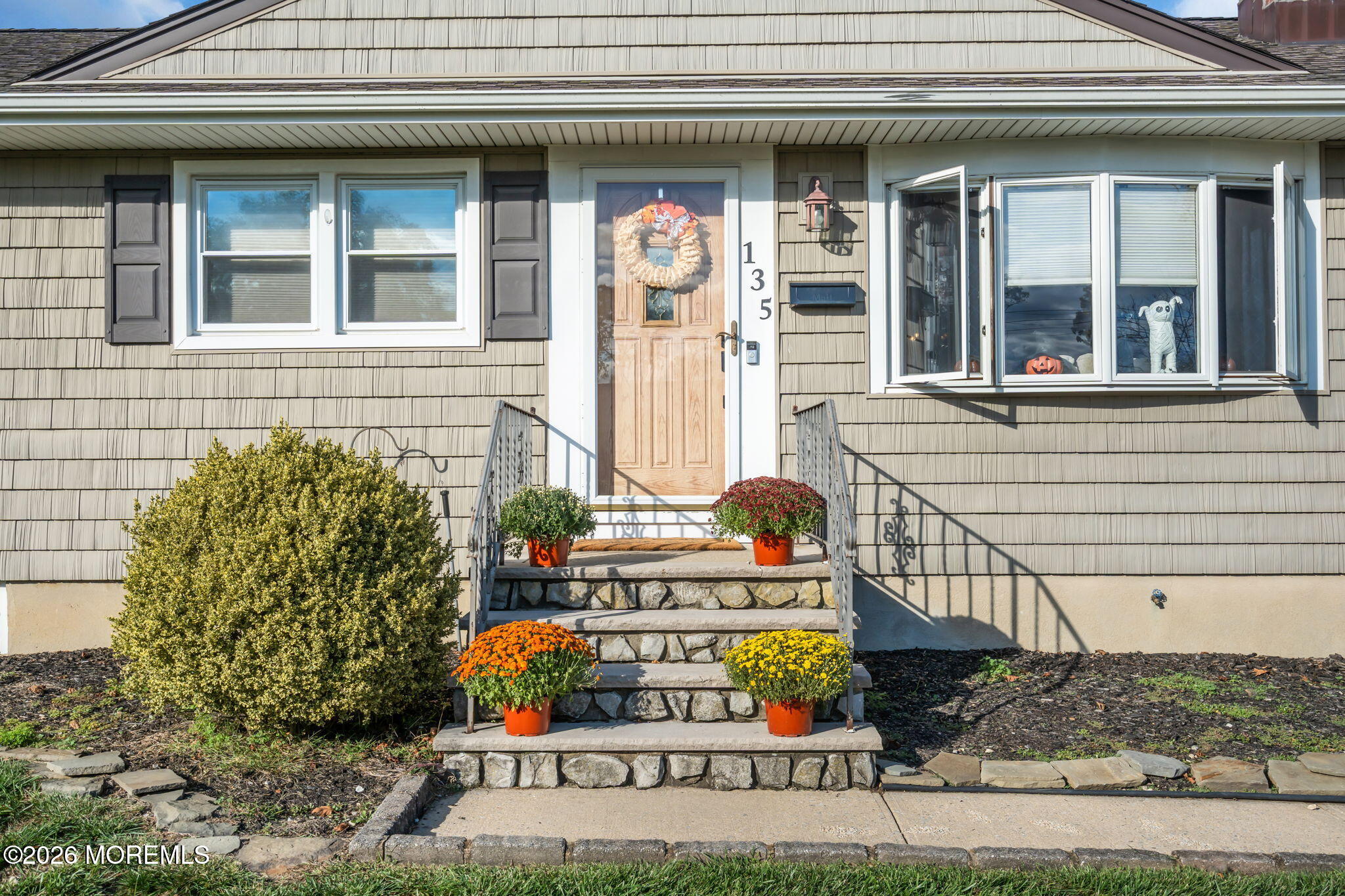 135 Irwin Place, Middletown, NJ, 07748 image 7