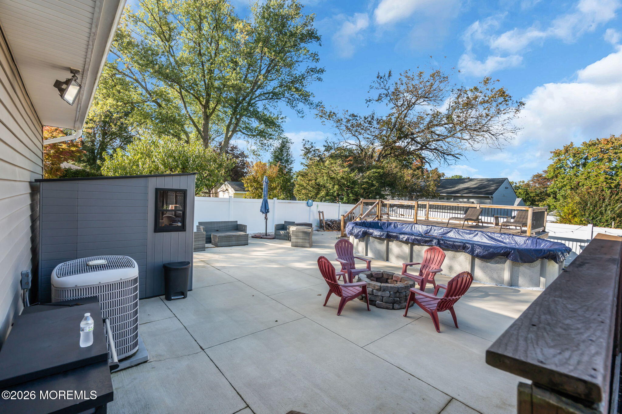 135 Irwin Place, Middletown, NJ, 07748 image 62