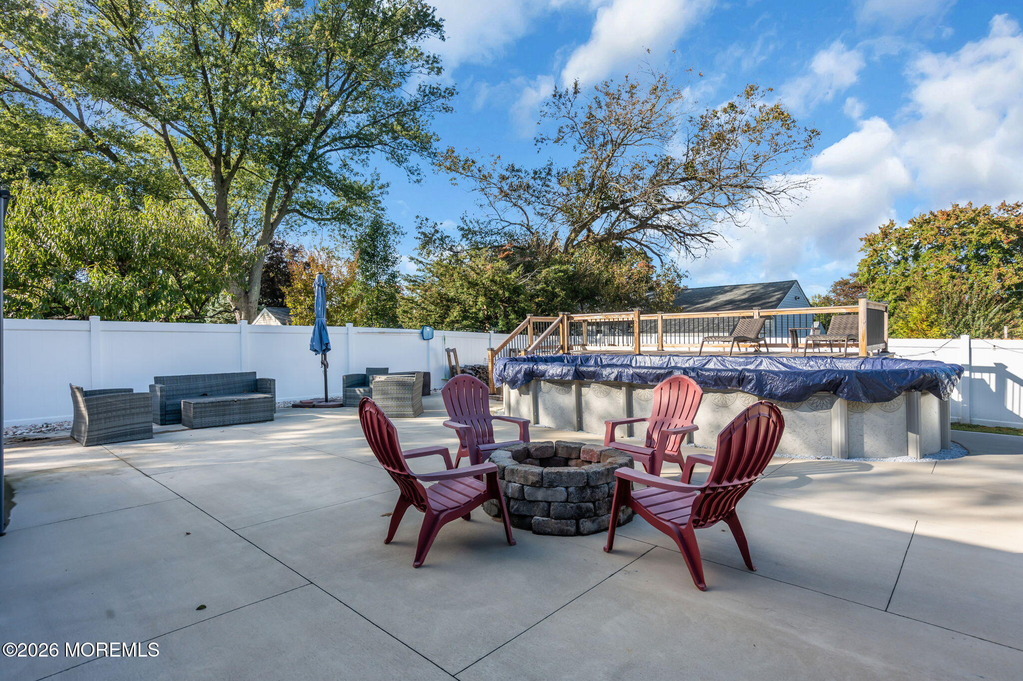 135 Irwin Place, Middletown, NJ, 07748 image 64