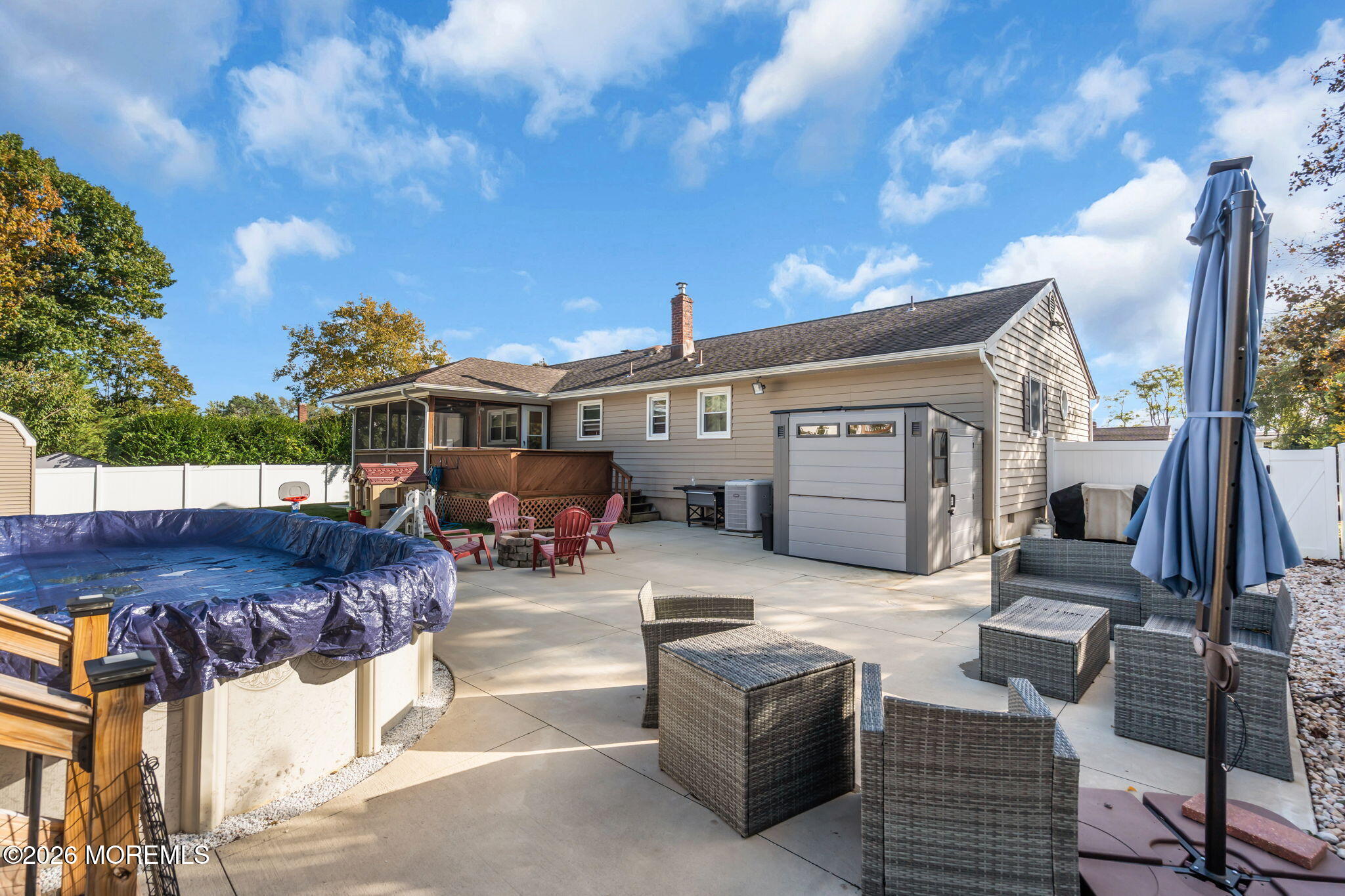 135 Irwin Place, Middletown, NJ, 07748 image 65