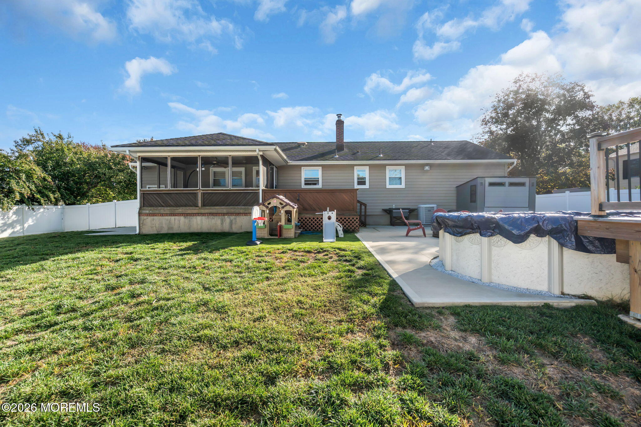 135 Irwin Place, Middletown, NJ, 07748 image 66