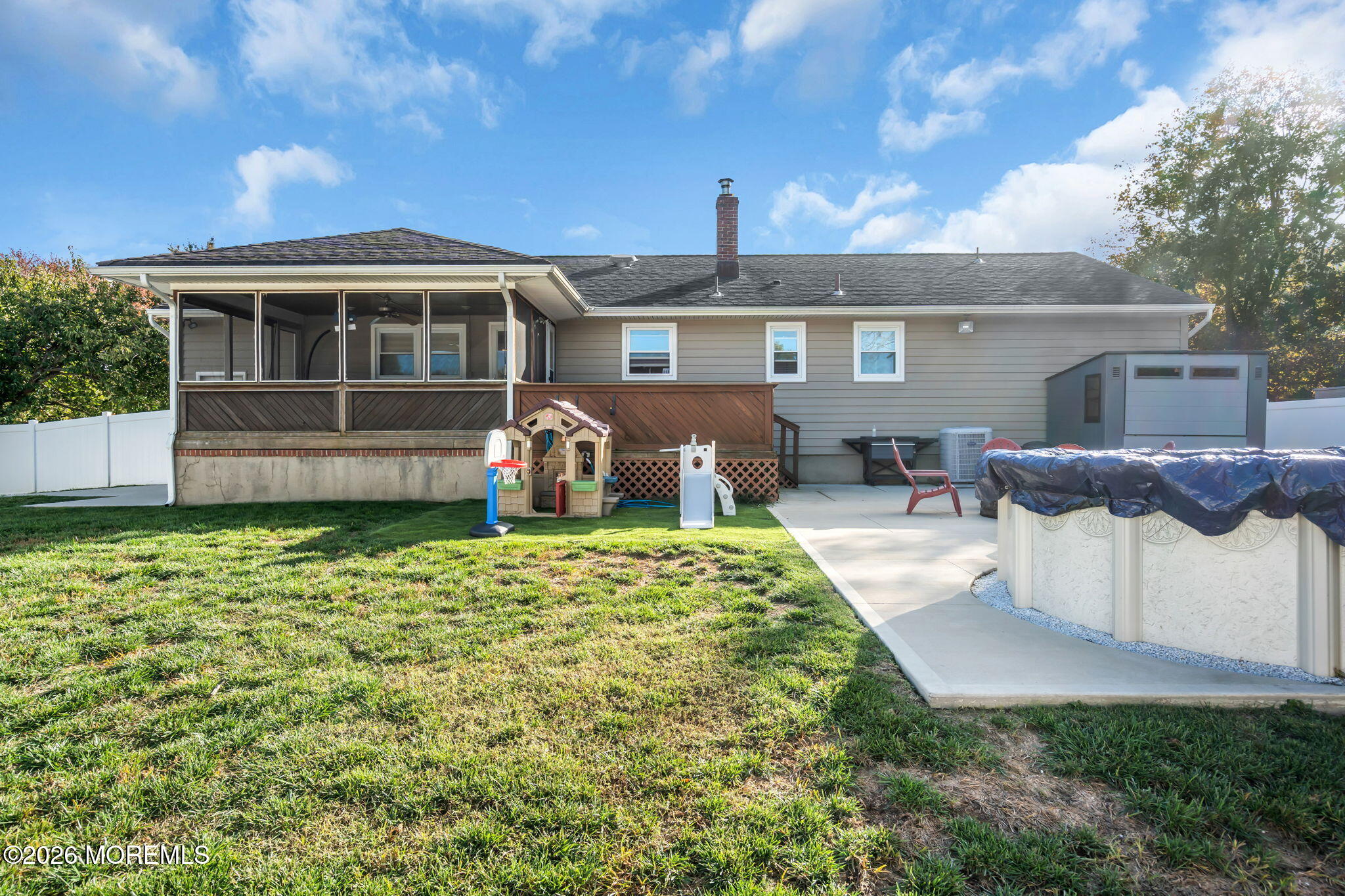 135 Irwin Place, Middletown, NJ, 07748 image 67