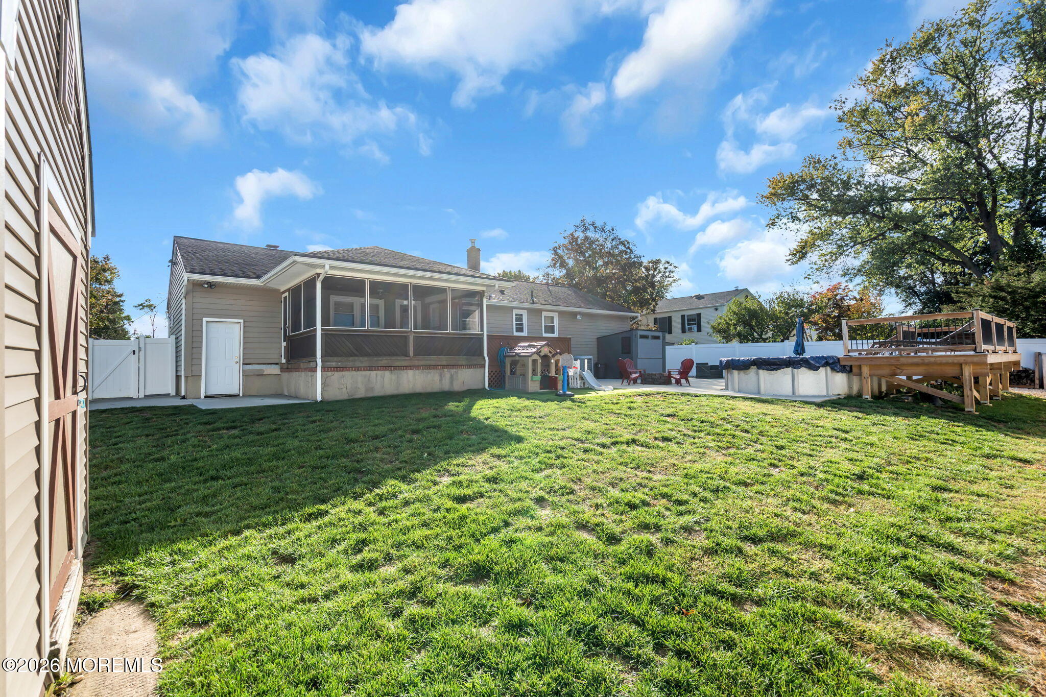 135 Irwin Place, Middletown, NJ, 07748 image 68