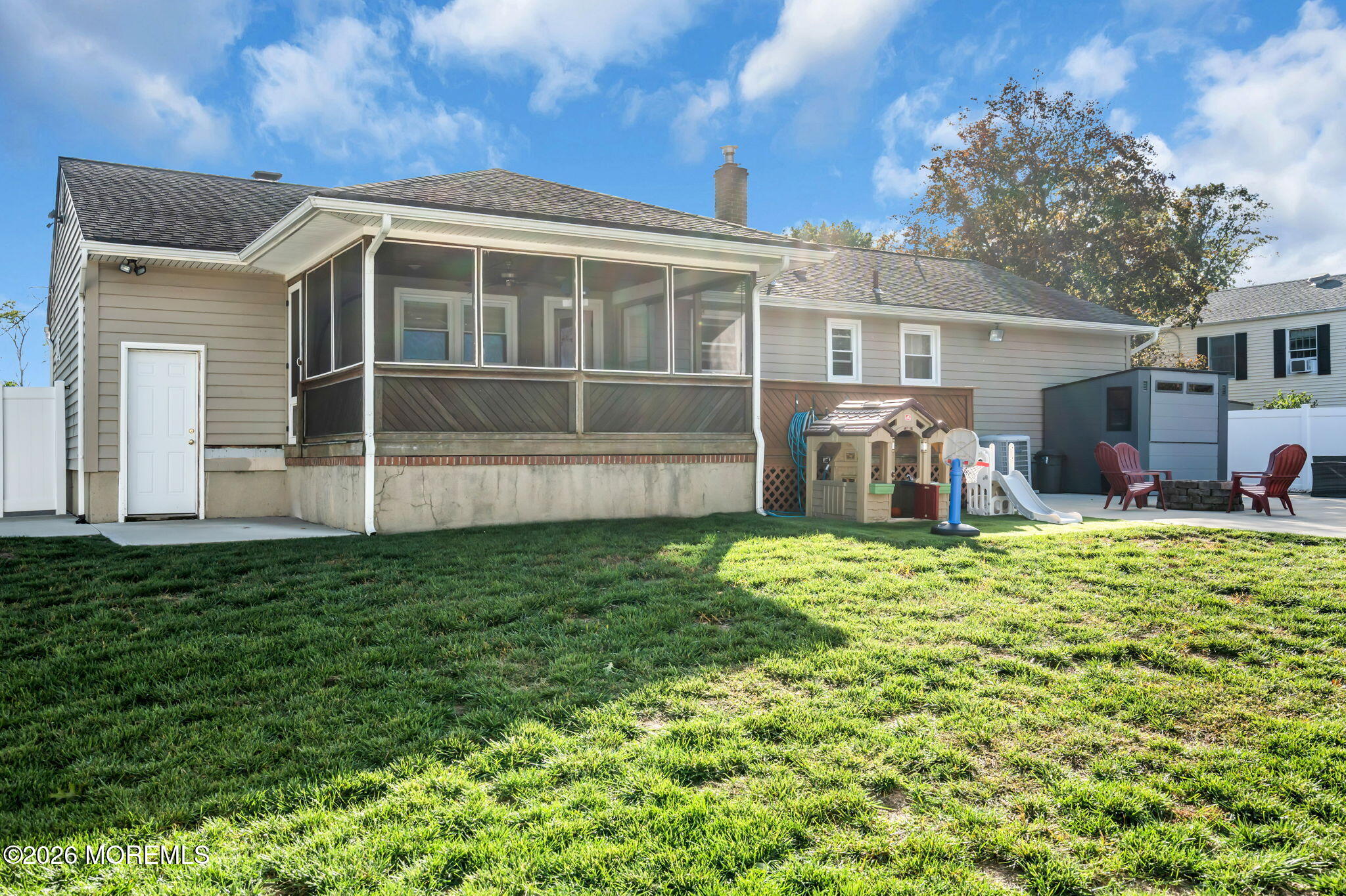 135 Irwin Place, Middletown, NJ, 07748 image 69