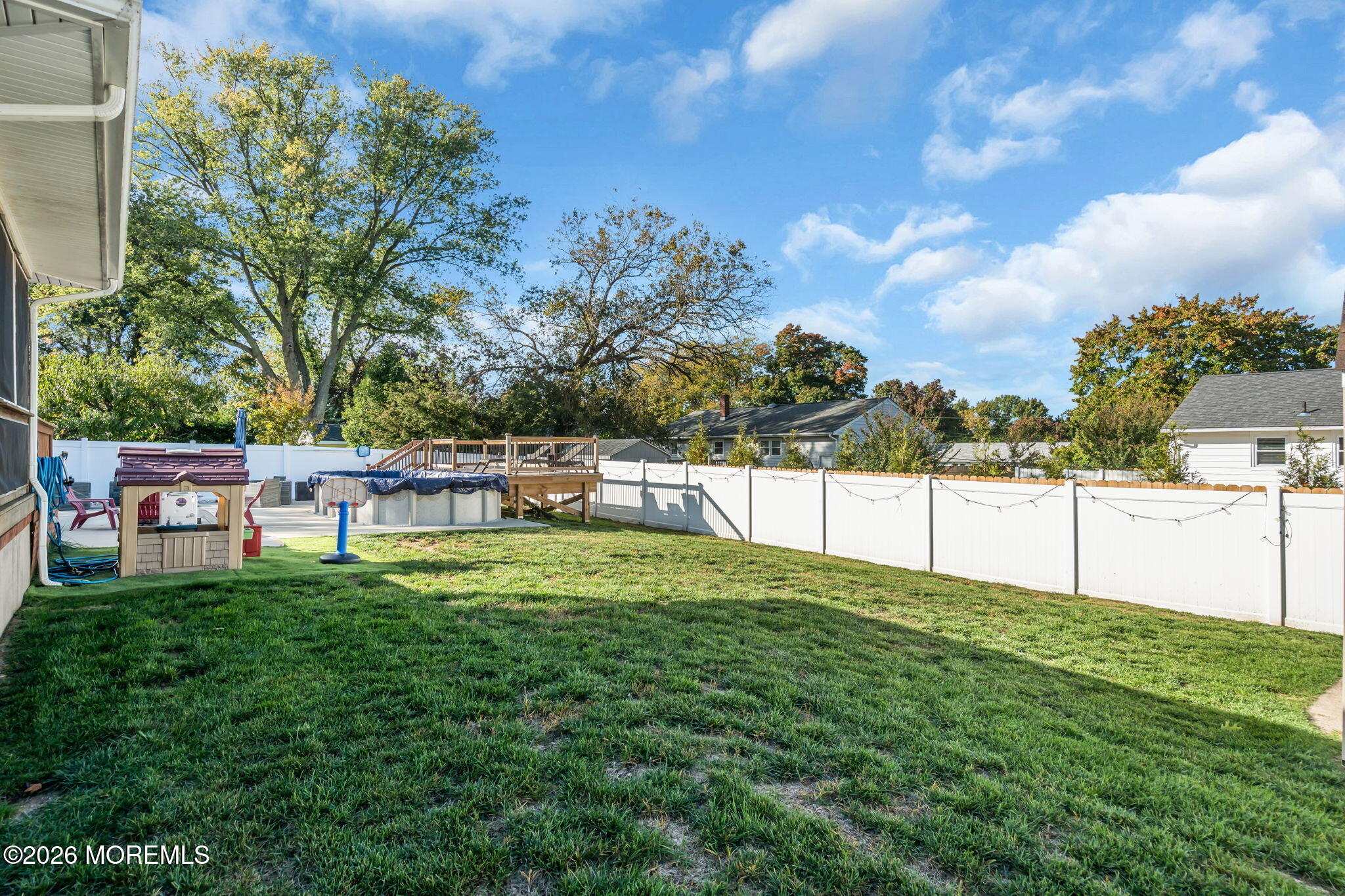 135 Irwin Place, Middletown, NJ, 07748 image 70