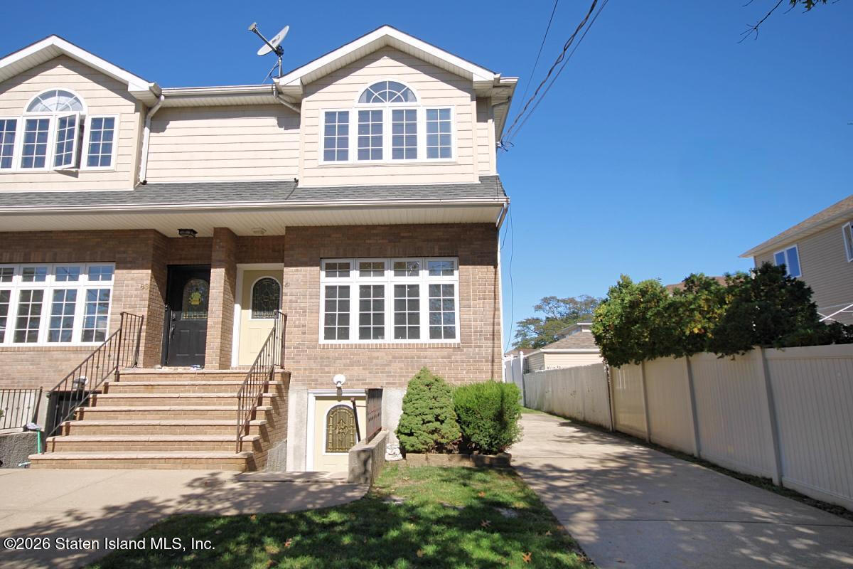 81 Gary Street Image 3