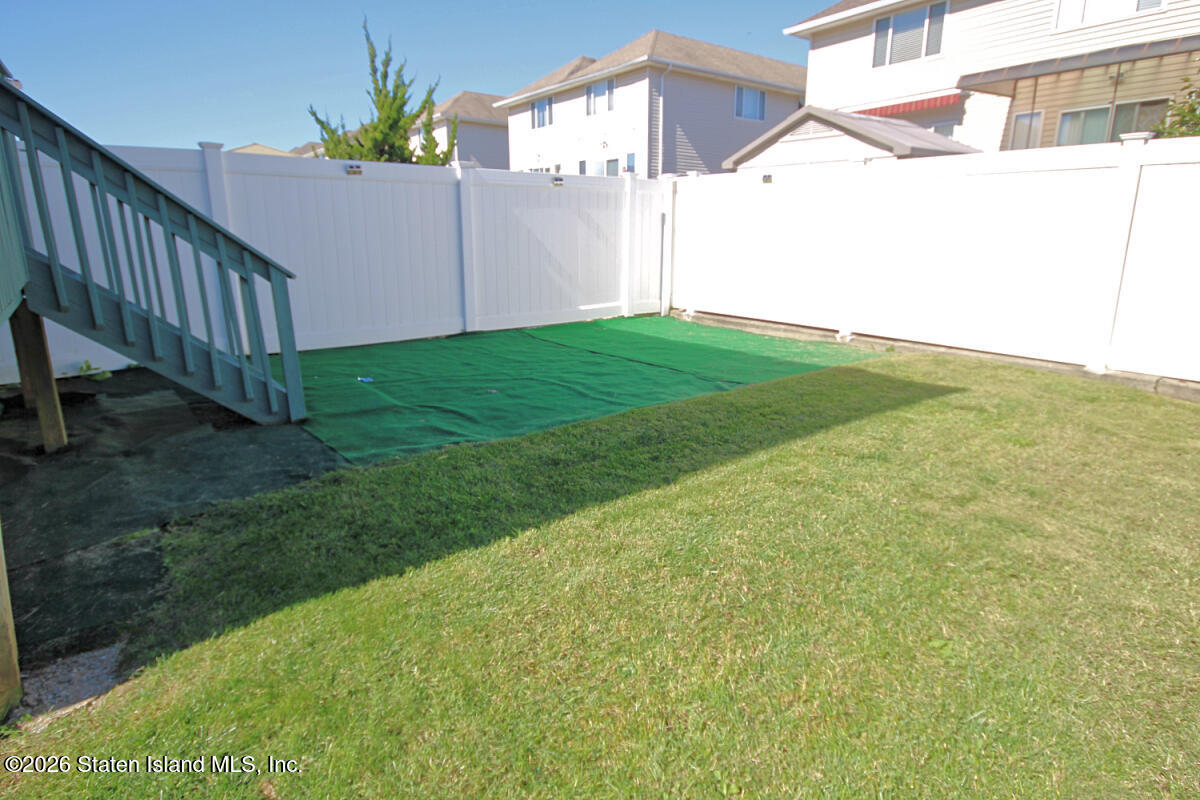 81 Gary Street, Staten Island, NY, 10312 image 36
