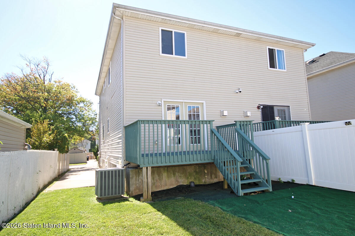 81 Gary Street, Staten Island, NY, 10312 image 37