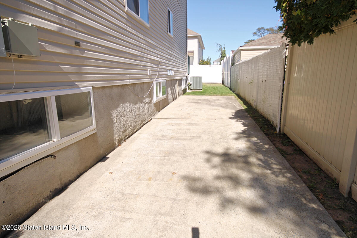 81 Gary Street Image 4
