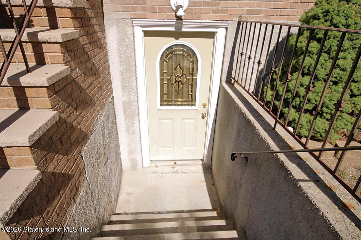 81 Gary Street Image 5