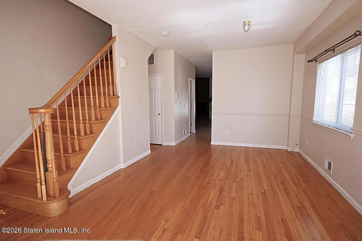 81 Gary Street, Staten Island, NY, 10312 image 6
