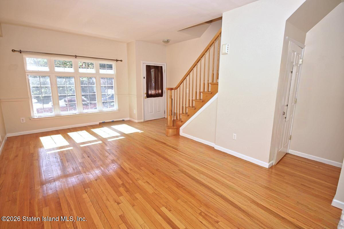 81 Gary Street, Staten Island, NY, 10312 image 9