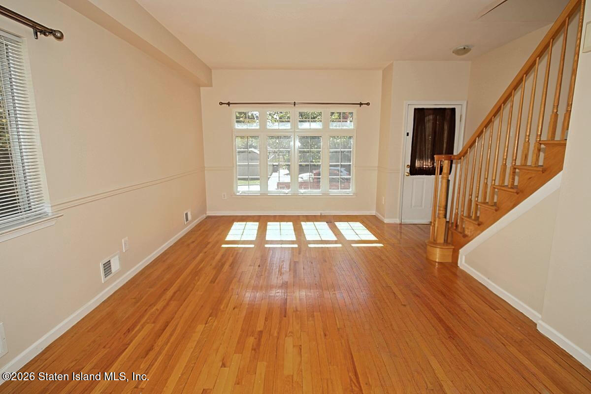 81 Gary Street, Staten Island, NY, 10312 image 8