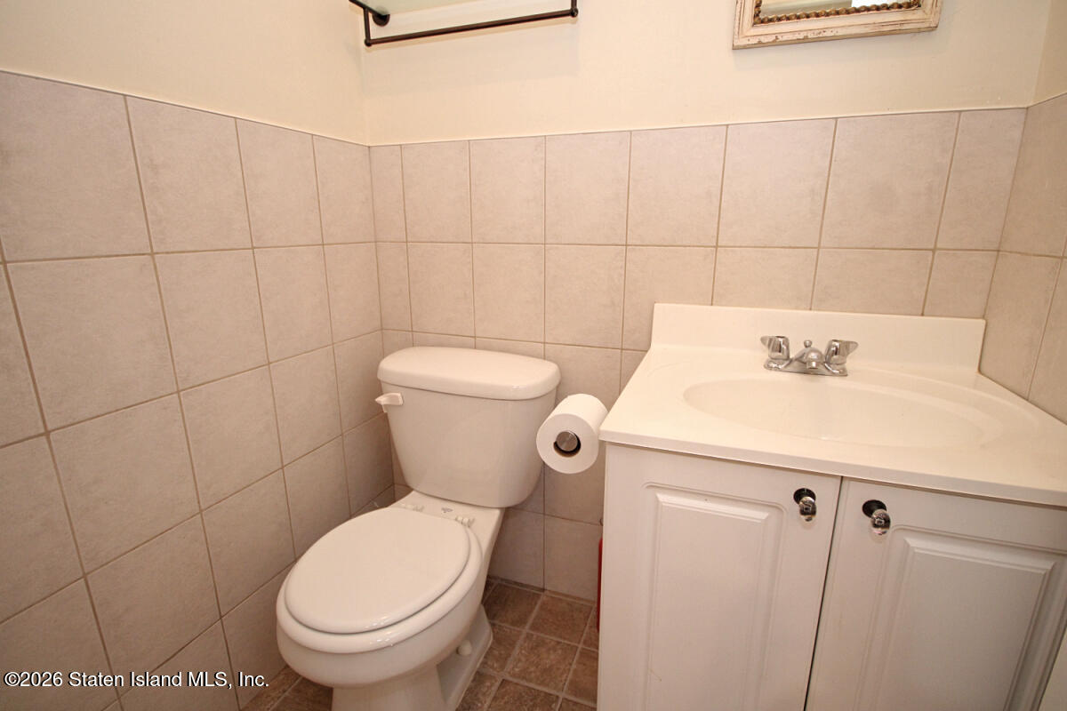 81 Gary Street, Staten Island, NY, 10312 image 7
