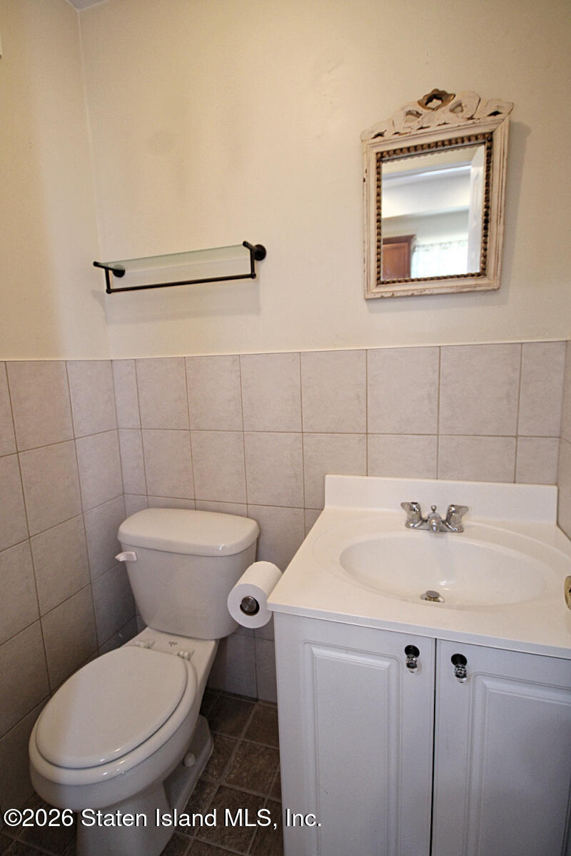 81 Gary Street, Staten Island, NY, 10312 image 10